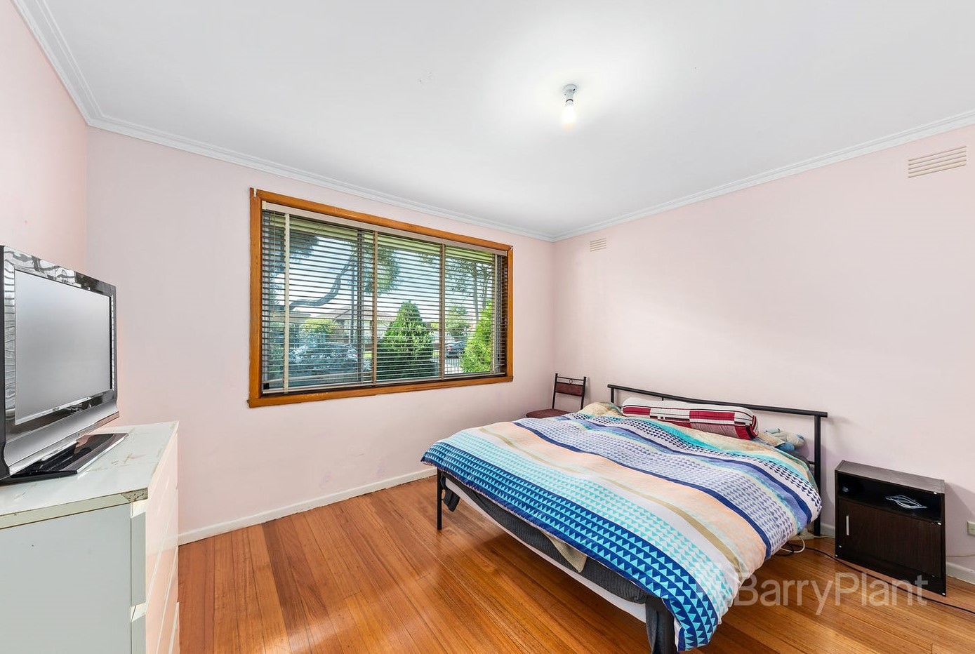55A Theodore Street, St Albans, VIC 3021, St Albans - Thumbnail 6