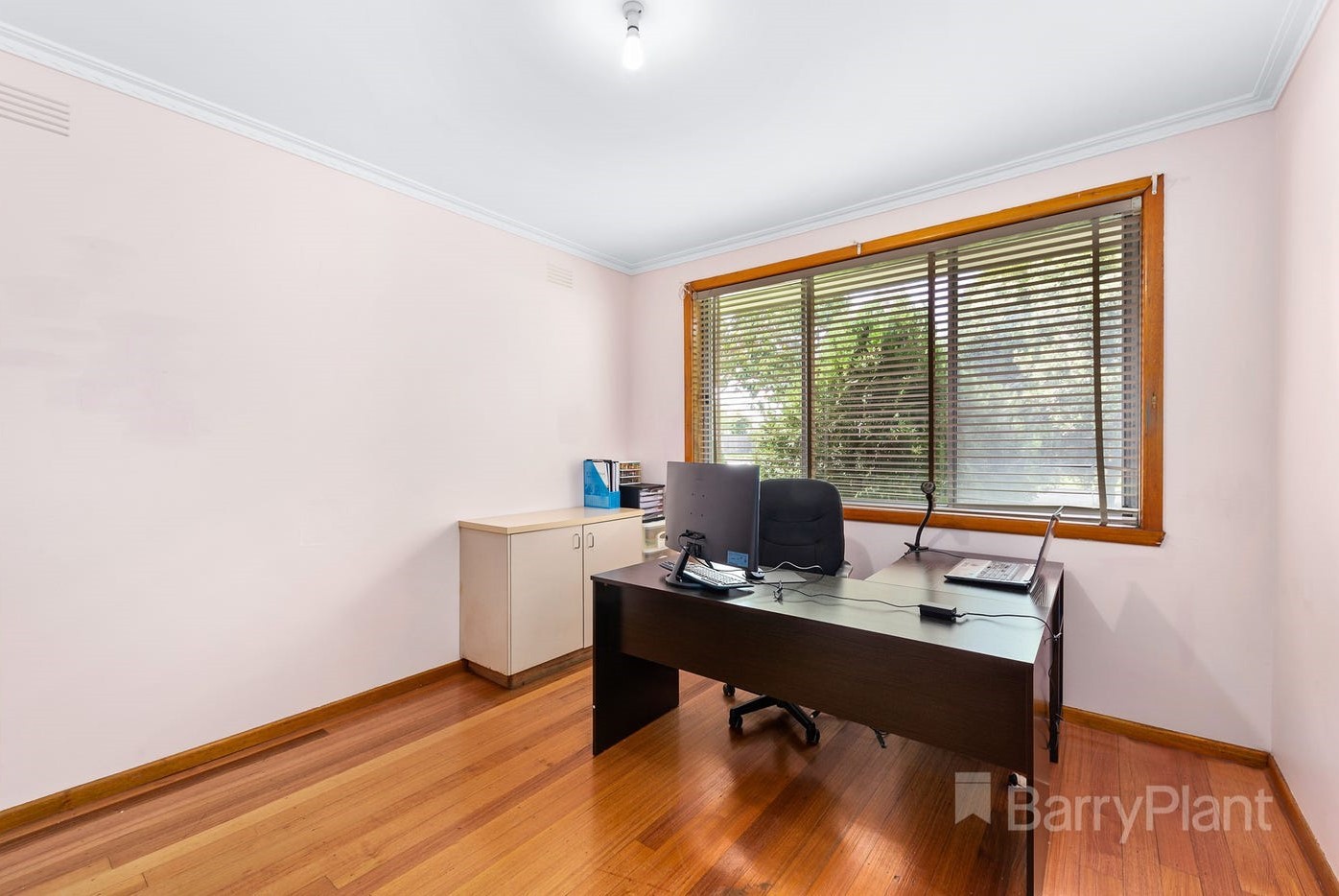 55A Theodore Street, St Albans, VIC 3021, St Albans - Thumbnail 7
