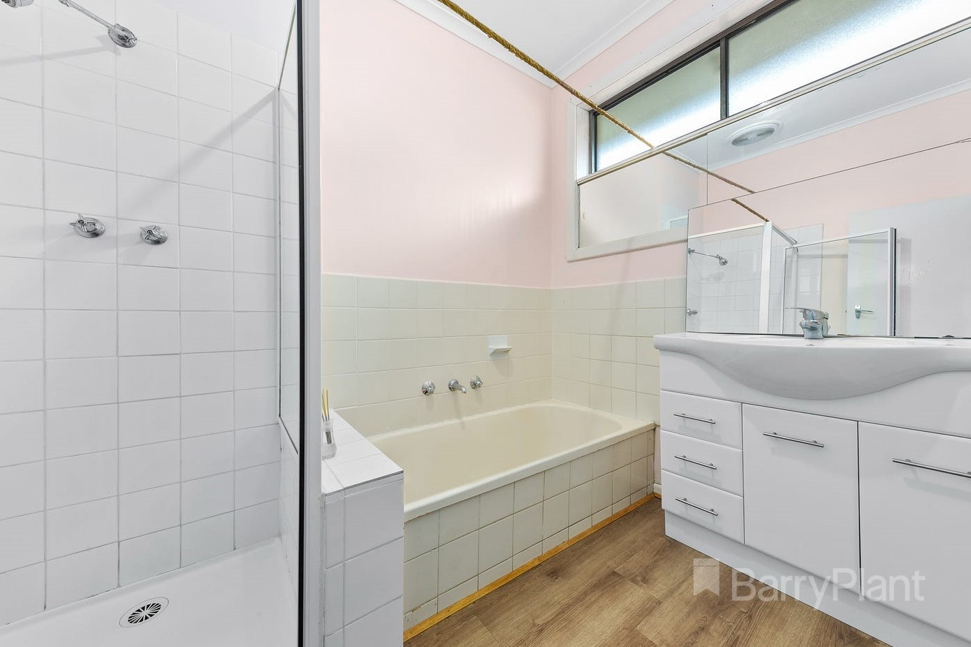 55A Theodore Street, St Albans, VIC 3021, St Albans - Thumbnail 8