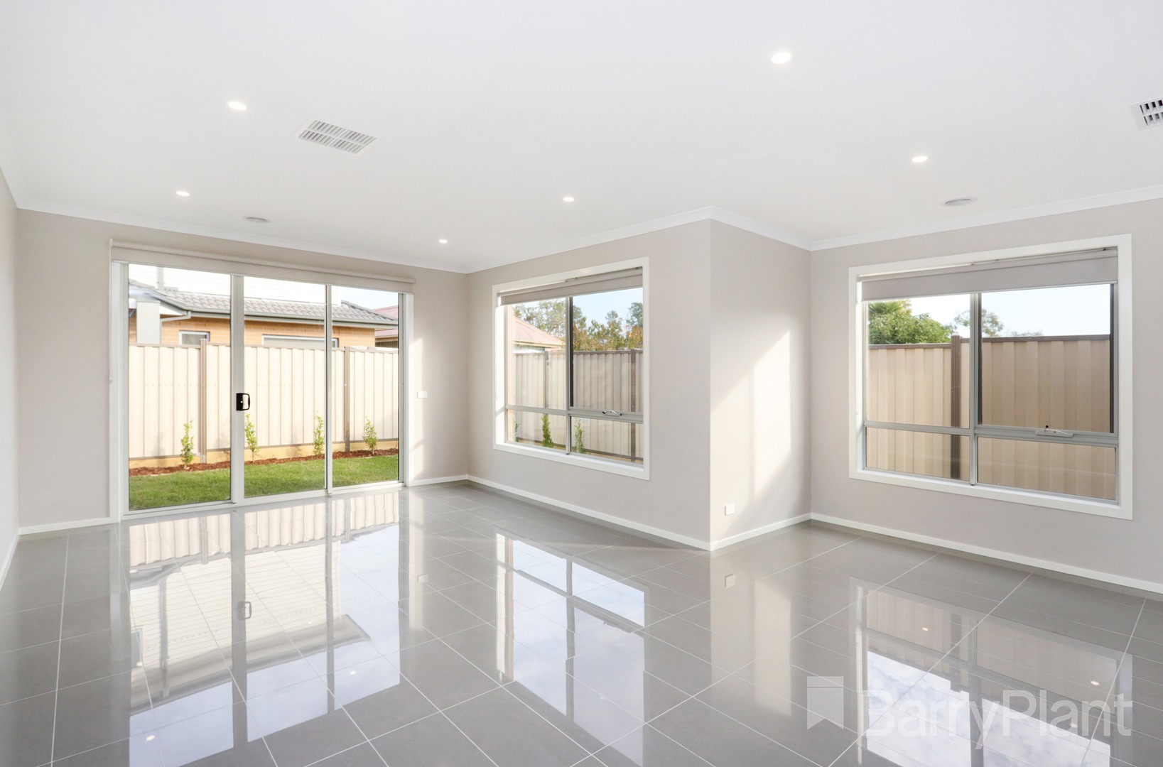 55B  Glengala  Road, Sunshine West, VIC 3020, Sunshine West - Thumbnail 2