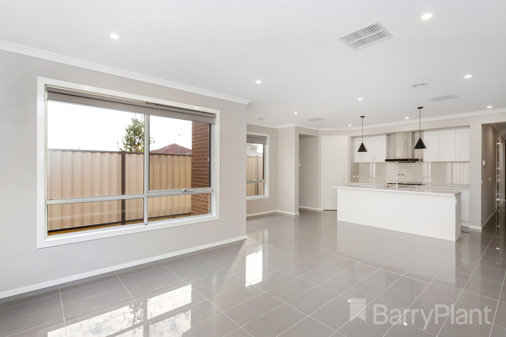 55B  Glengala  Road, Sunshine West, VIC 3020, Sunshine West - Thumbnail 3