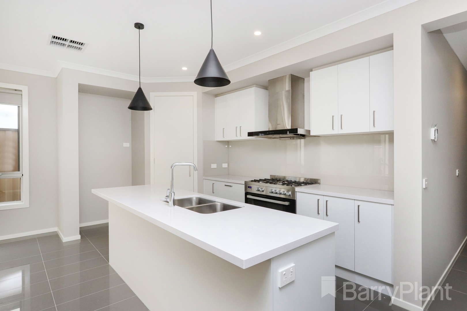 55B  Glengala  Road, Sunshine West, VIC 3020, Sunshine West - Thumbnail 4