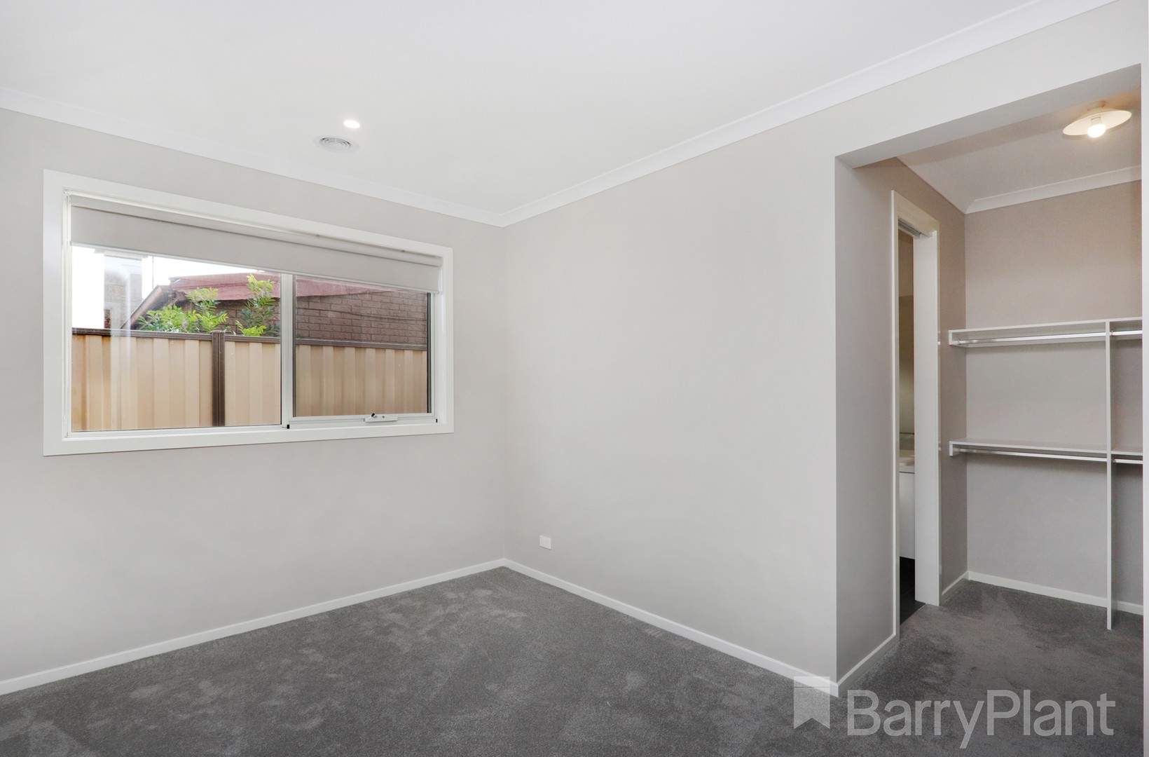 55B  Glengala  Road, Sunshine West, VIC 3020, Sunshine West - Thumbnail 5