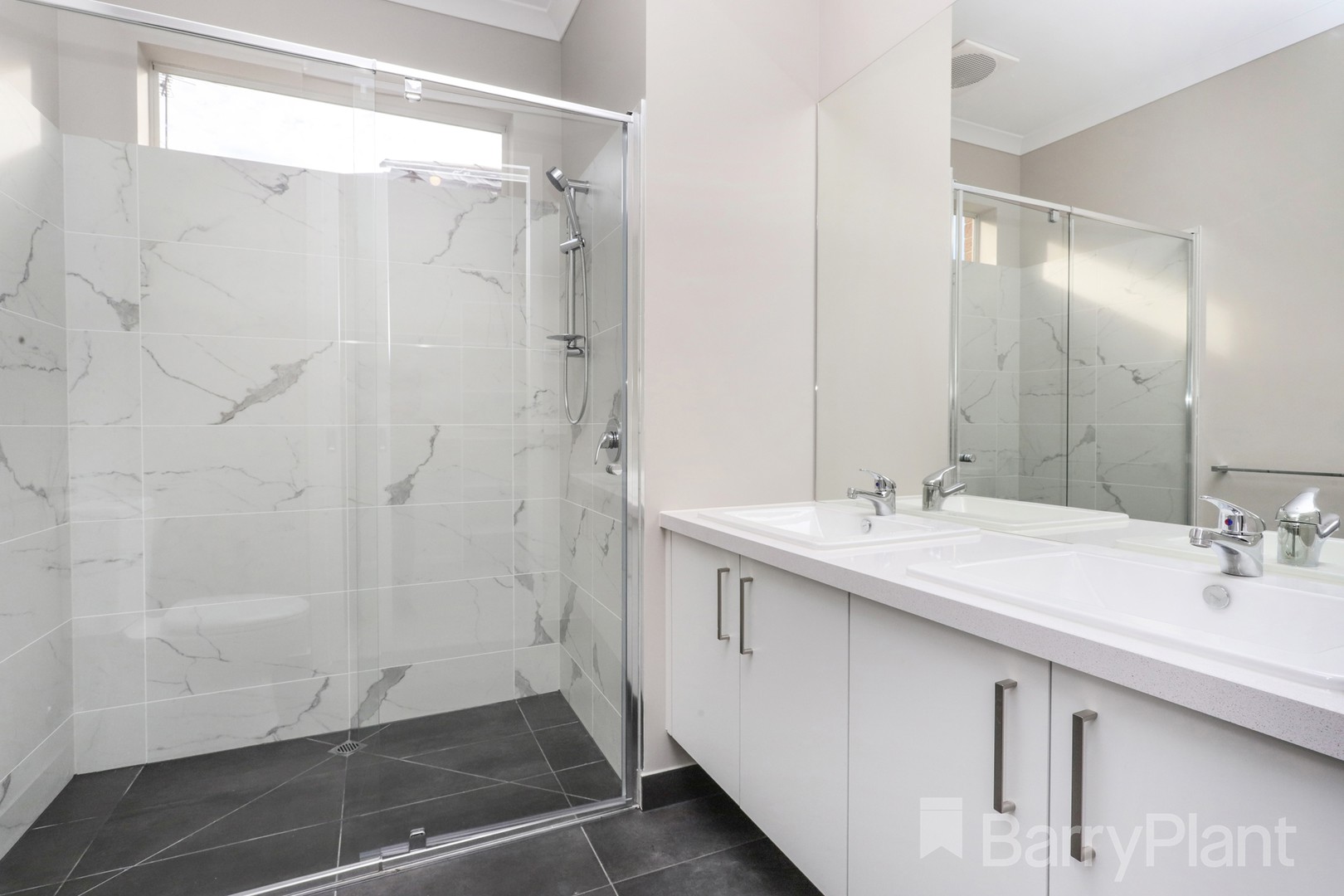 55B  Glengala  Road, Sunshine West, VIC 3020, Sunshine West - Thumbnail 6
