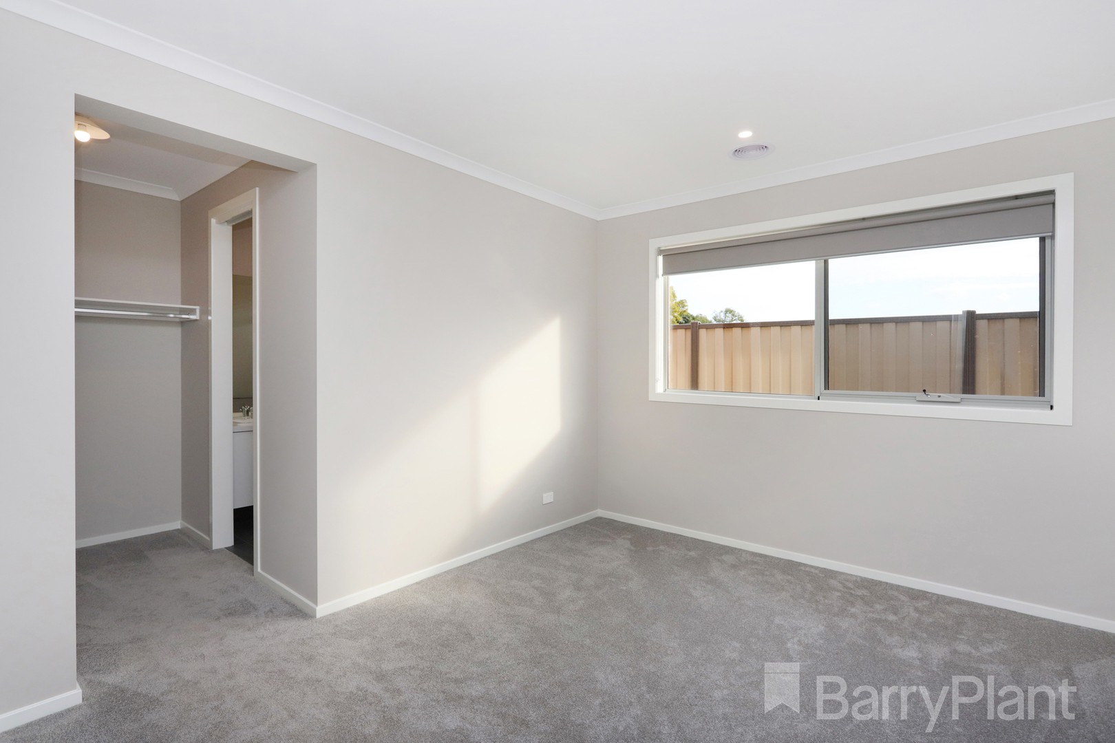 55B  Glengala  Road, Sunshine West, VIC 3020, Sunshine West - Thumbnail 7