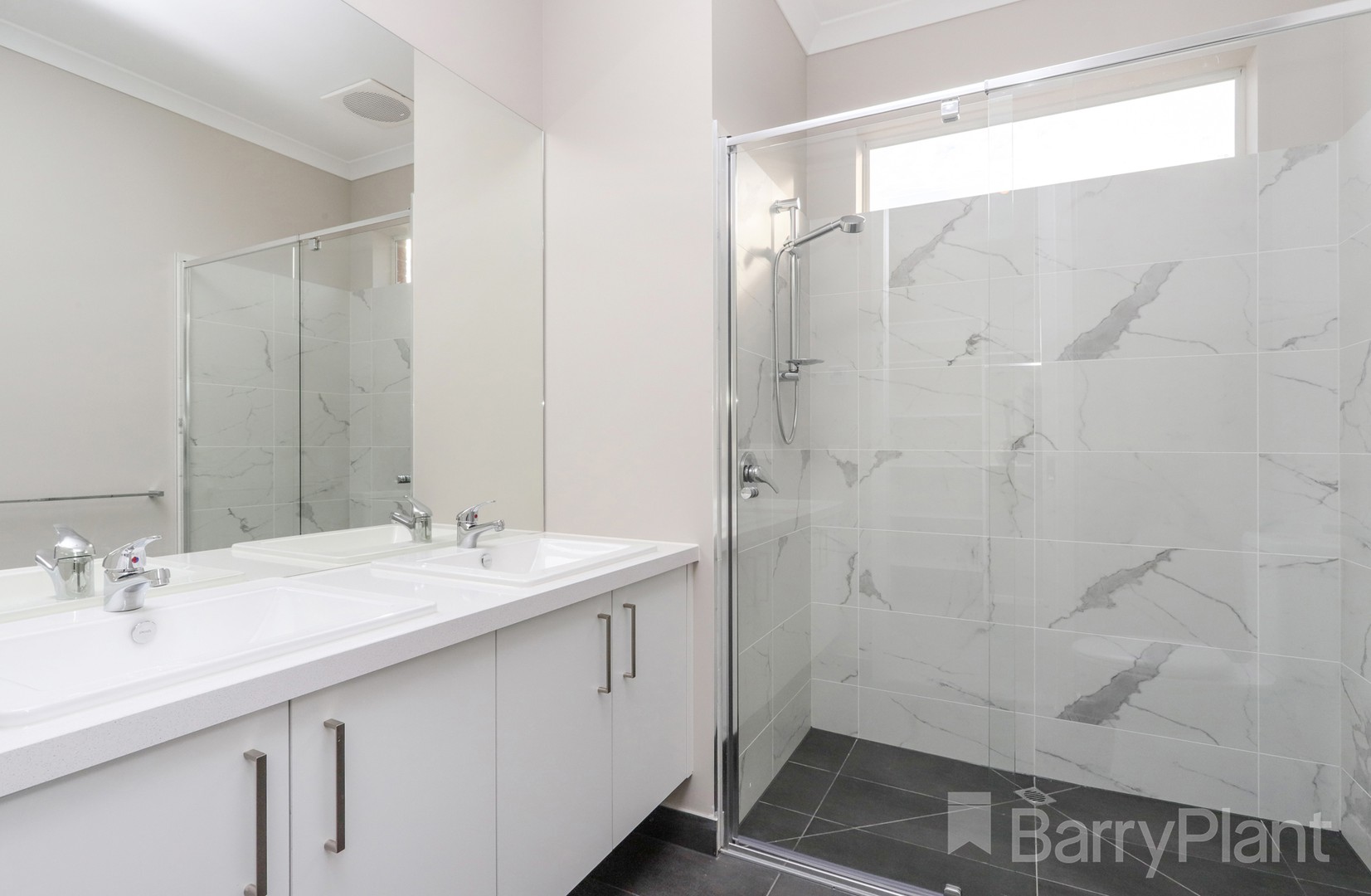 55B  Glengala  Road, Sunshine West, VIC 3020, Sunshine West - Thumbnail 8