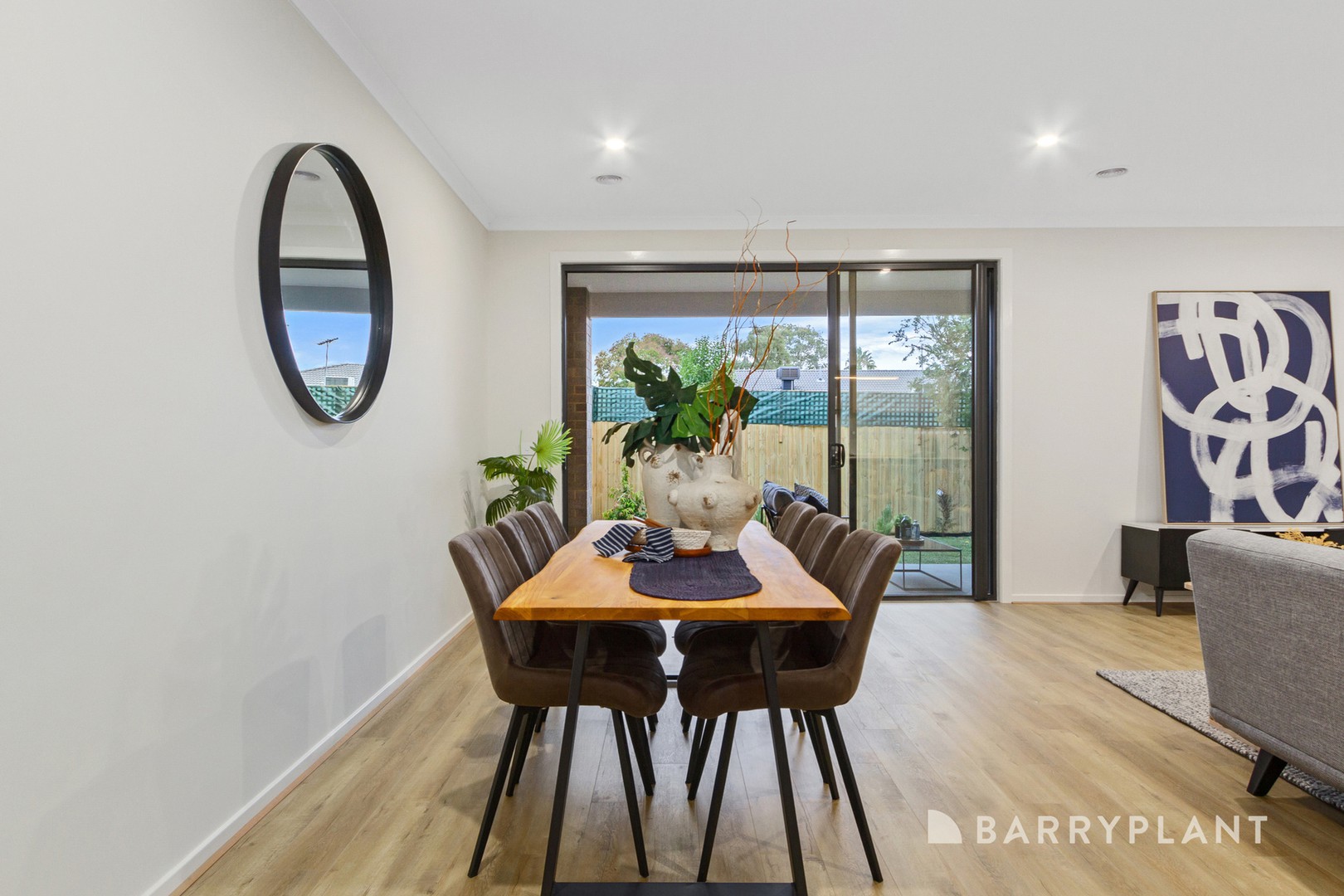 55b Ireland Avenue, Wantirna South, VIC 3152, Wantirna South - Thumbnail 4