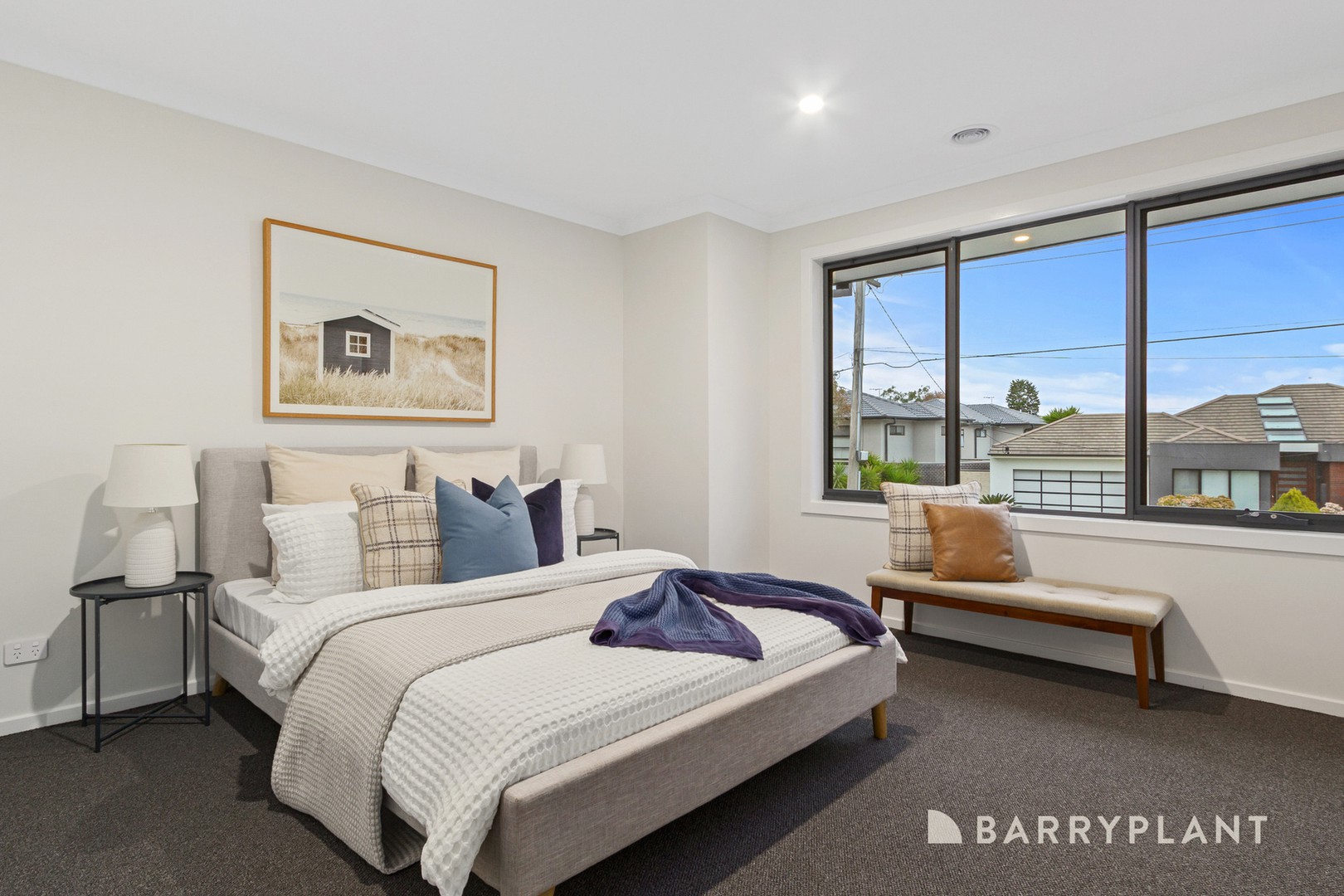 55b Ireland Avenue, Wantirna South, VIC 3152, Wantirna South - Thumbnail 5