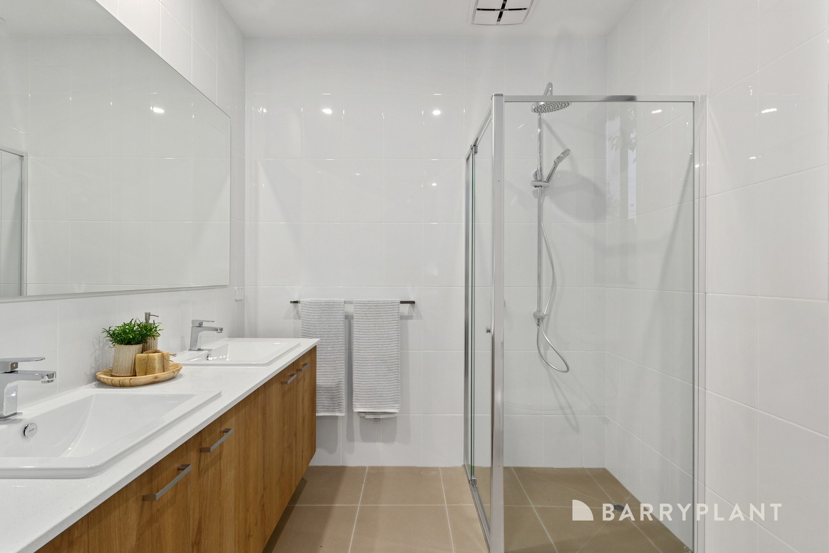 55b Ireland Avenue, Wantirna South, VIC 3152, Wantirna South - Thumbnail 6