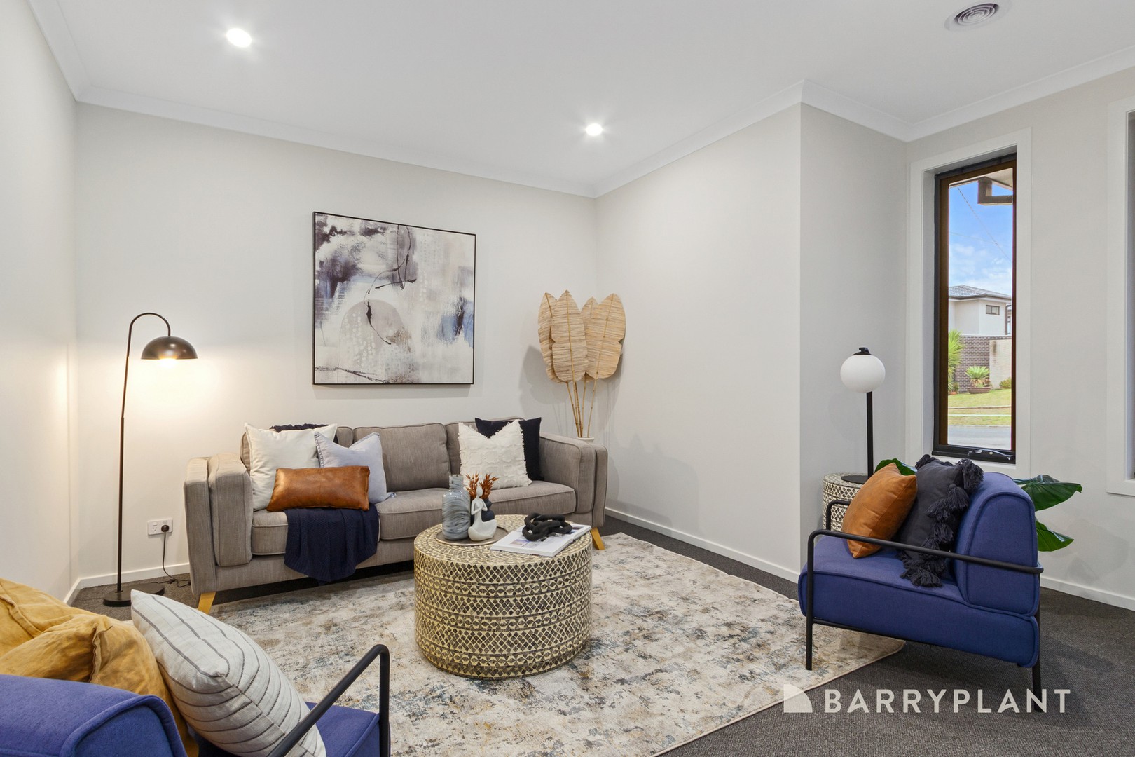 55b Ireland Avenue, Wantirna South, VIC 3152, Wantirna South - Thumbnail 7