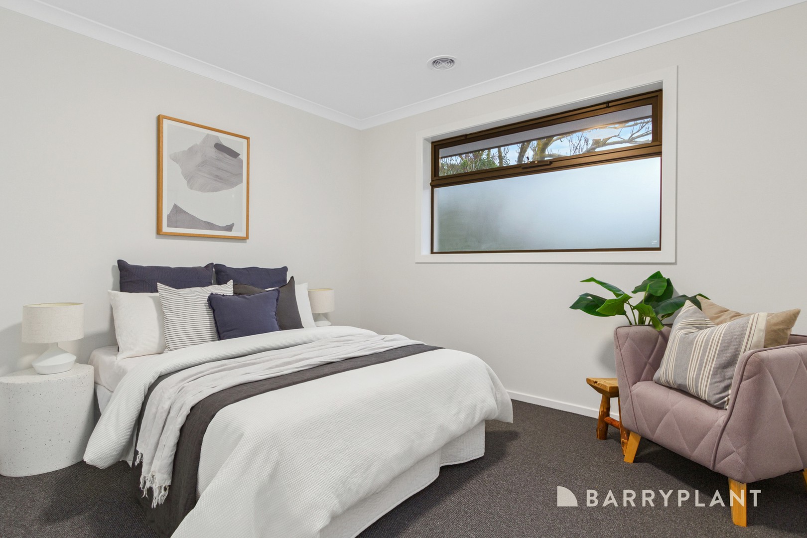 55b Ireland Avenue, Wantirna South, VIC 3152, Wantirna South - Thumbnail 8