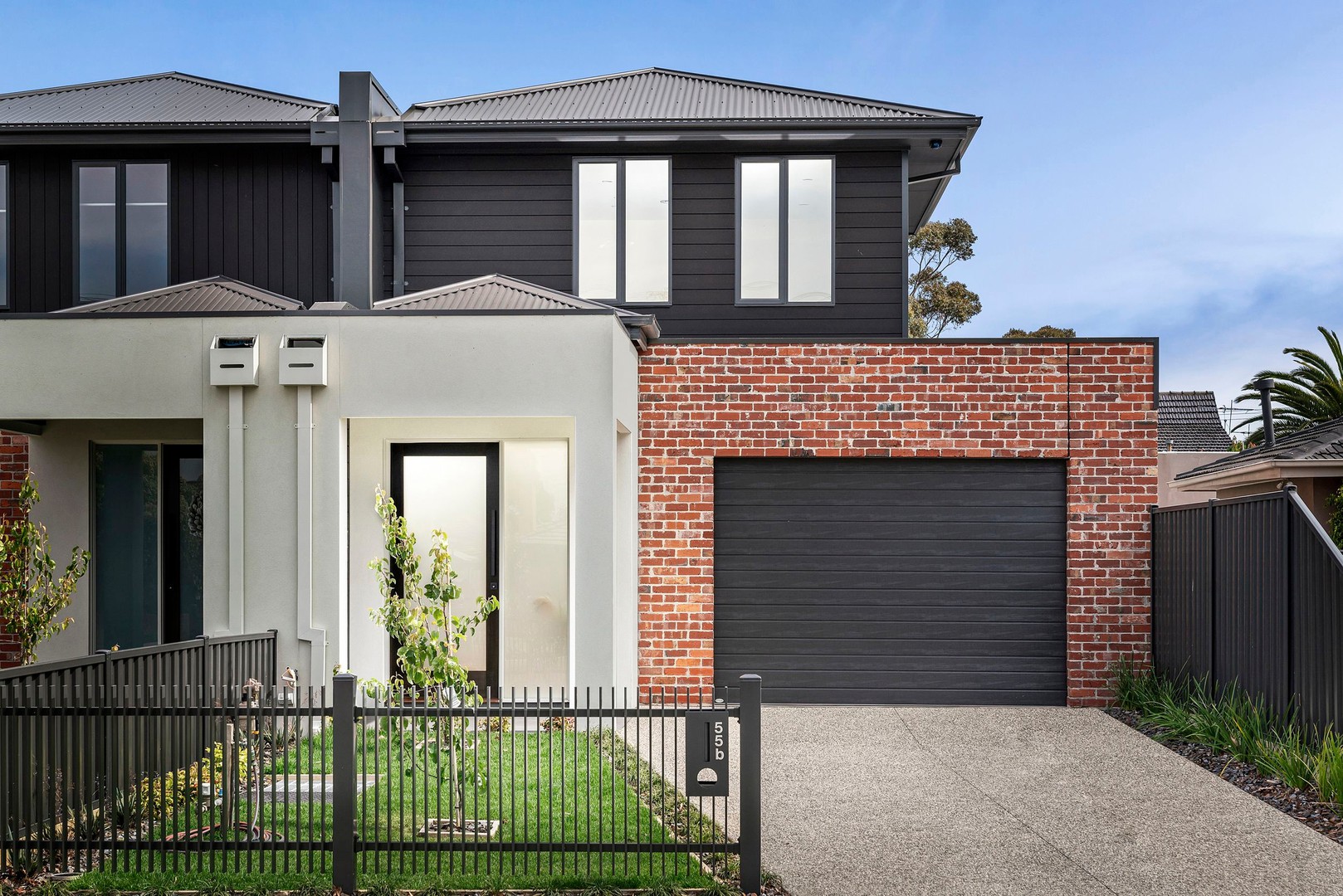 55B Victory Street, Keilor Park, VIC 3042, Keilor Park - Thumbnail 2