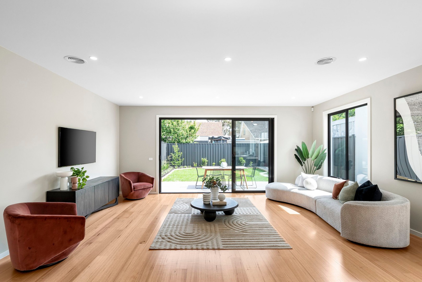 55B Victory Street, Keilor Park, VIC 3042, Keilor Park - Thumbnail 3
