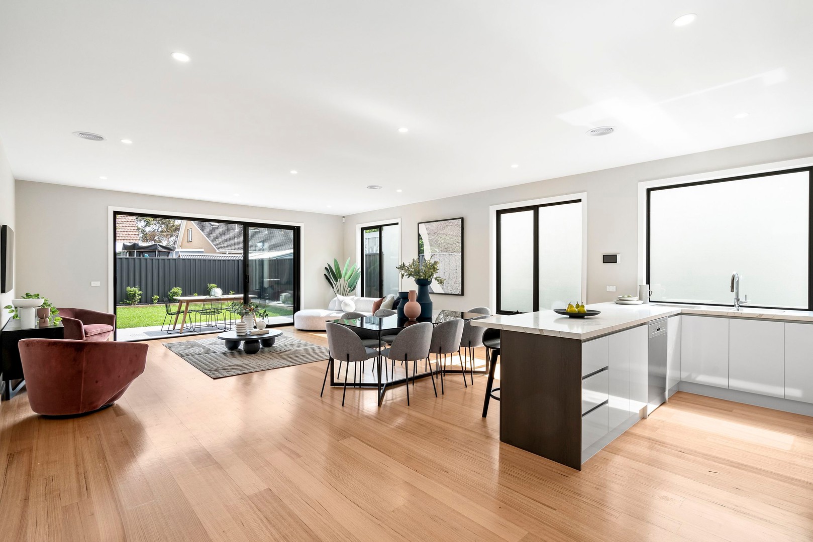 55B Victory Street, Keilor Park, VIC 3042, Keilor Park - Thumbnail 4