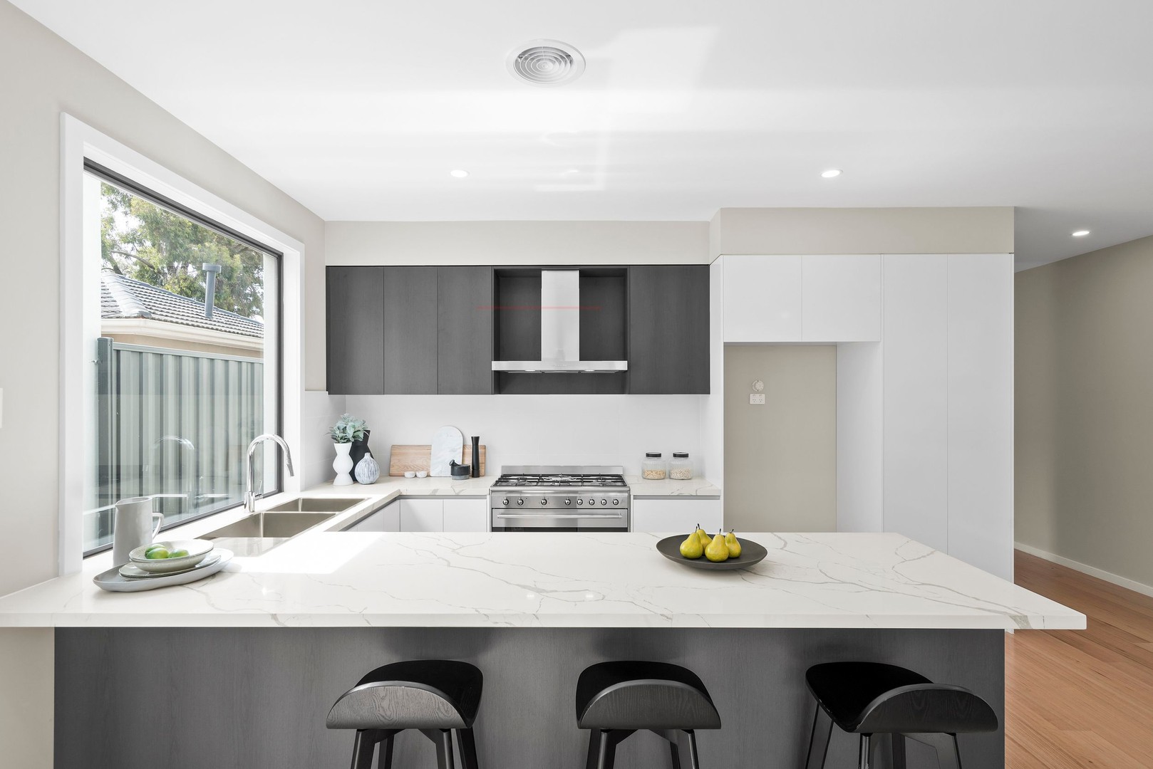 55B Victory Street, Keilor Park, VIC 3042, Keilor Park - Thumbnail 5