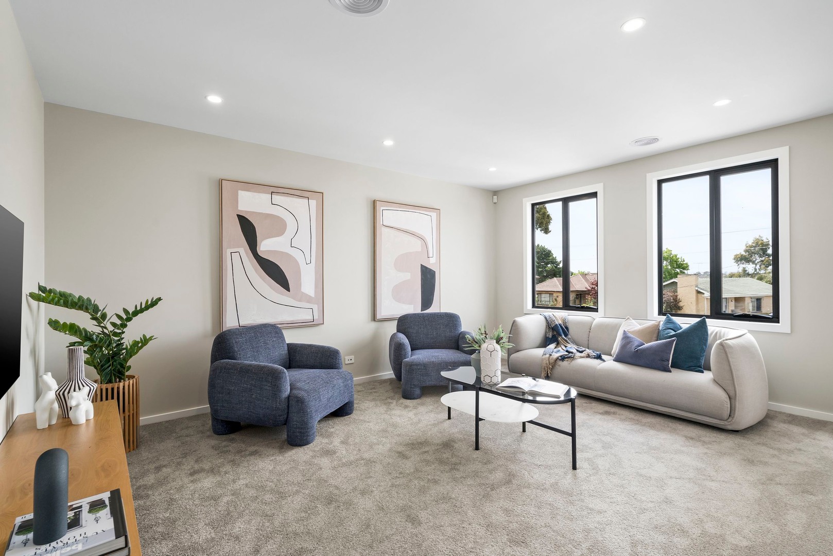 55B Victory Street, Keilor Park, VIC 3042, Keilor Park - Thumbnail 6
