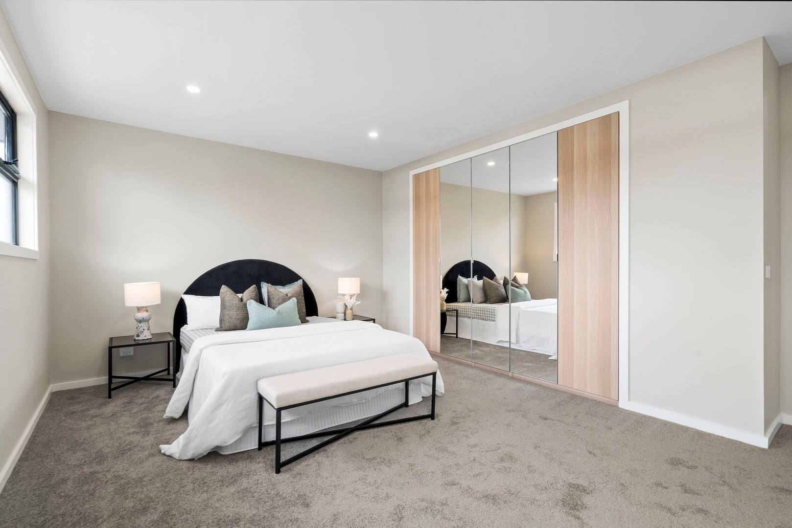 55B Victory Street, Keilor Park, VIC 3042, Keilor Park - Thumbnail 7