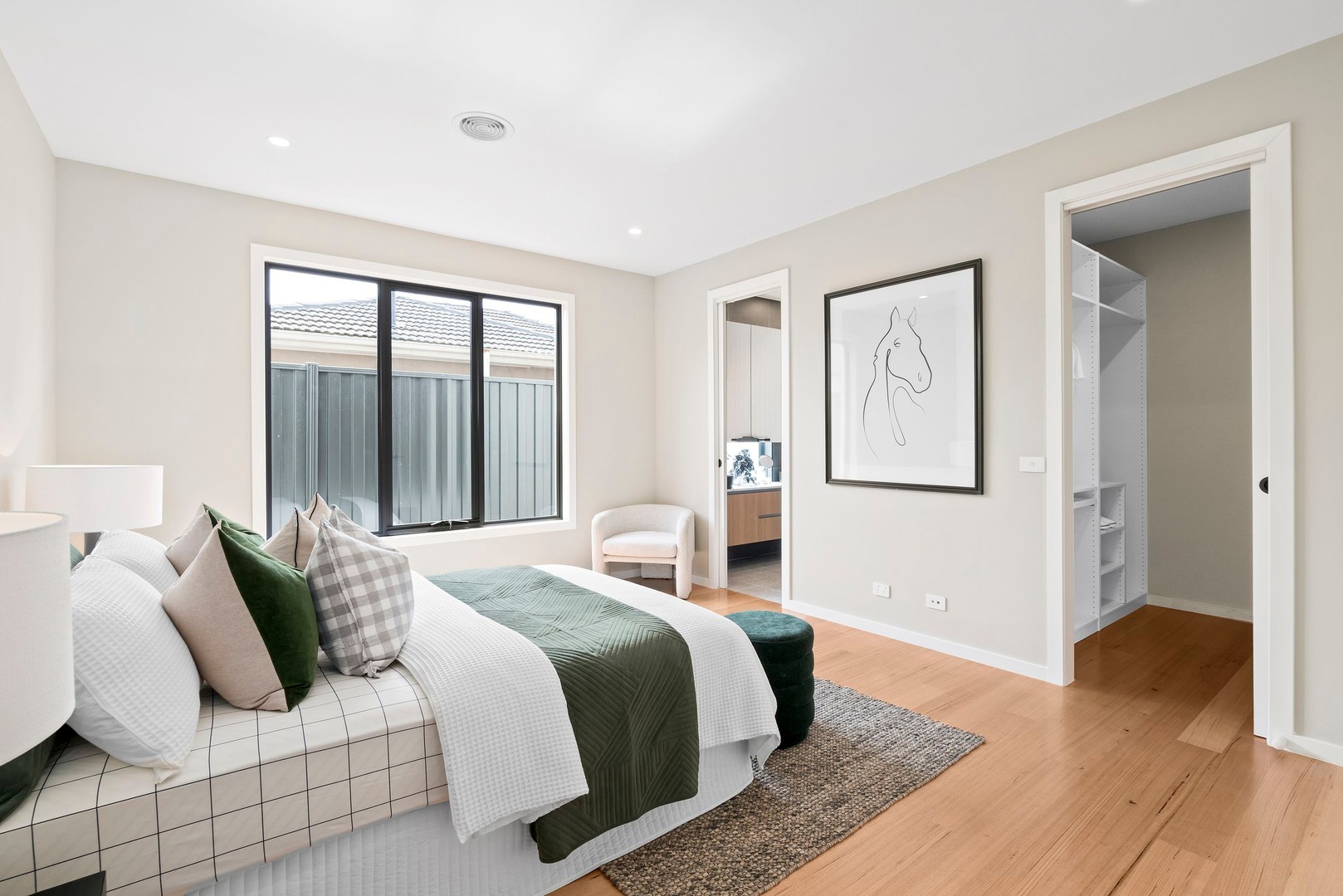 55B Victory Street, Keilor Park, VIC 3042, Keilor Park - Thumbnail 8