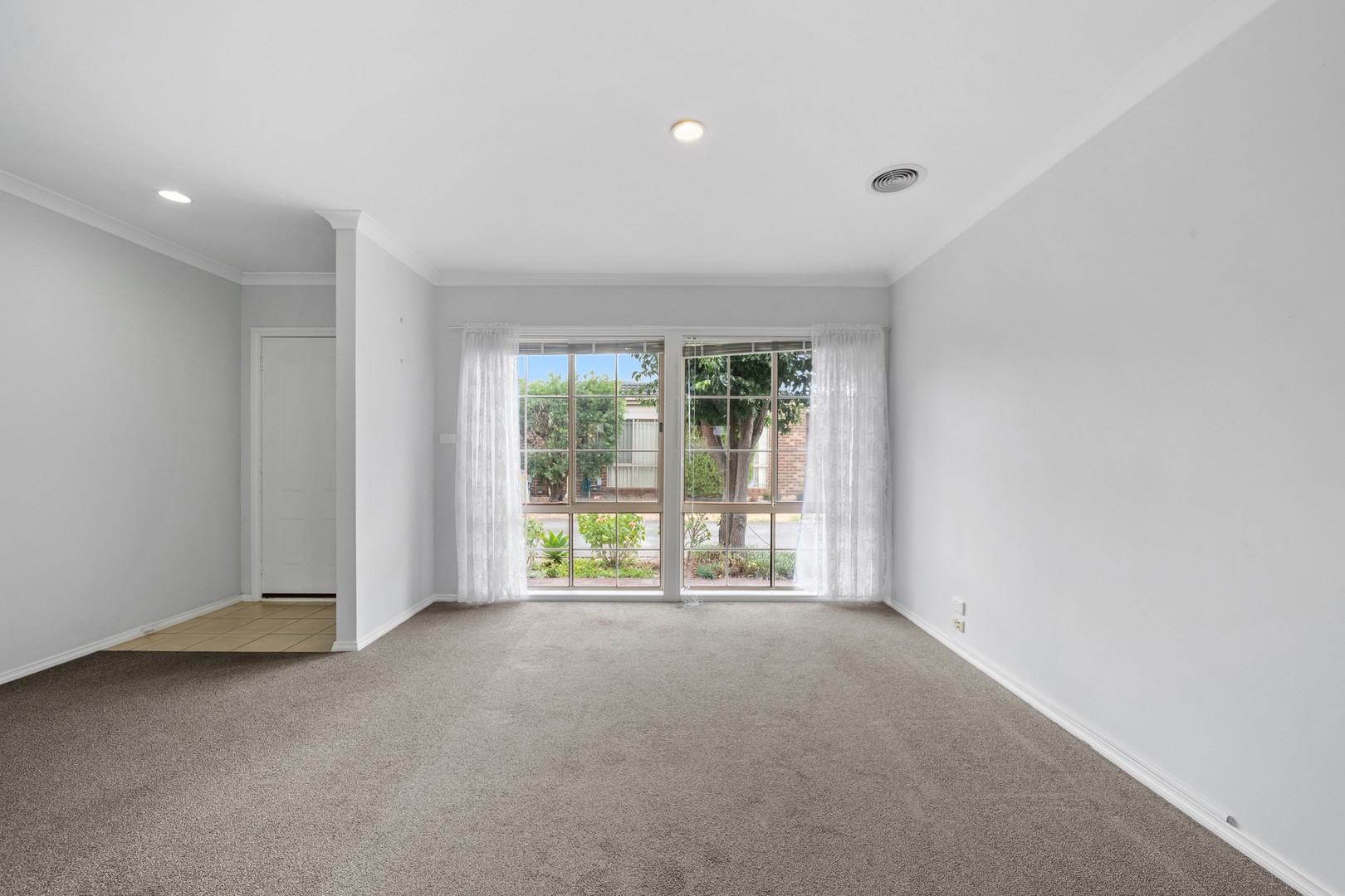 56/12-32 Pecks Road, Sydenham, VIC 3037 - Thumbnail 2 - 19/02/2026