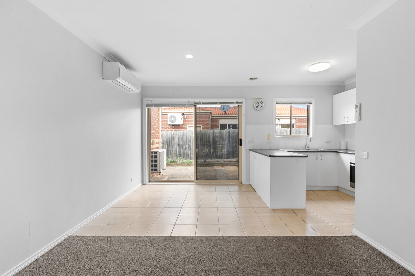 56/12-32 Pecks Road, Sydenham, VIC 3037, Sydenham - Thumbnail 3