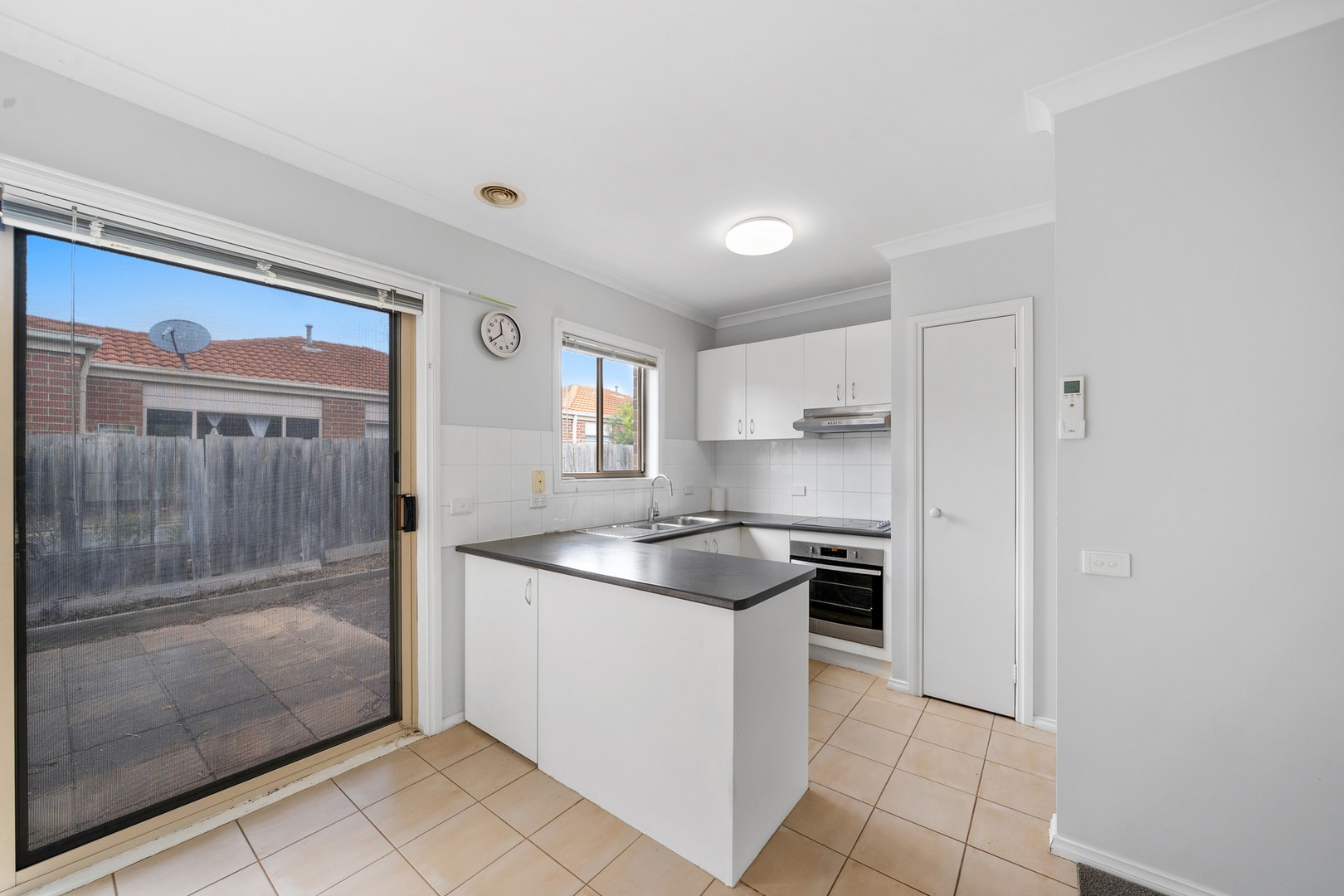 56/12-32 Pecks Road, Sydenham, VIC 3037, Sydenham - Thumbnail 4