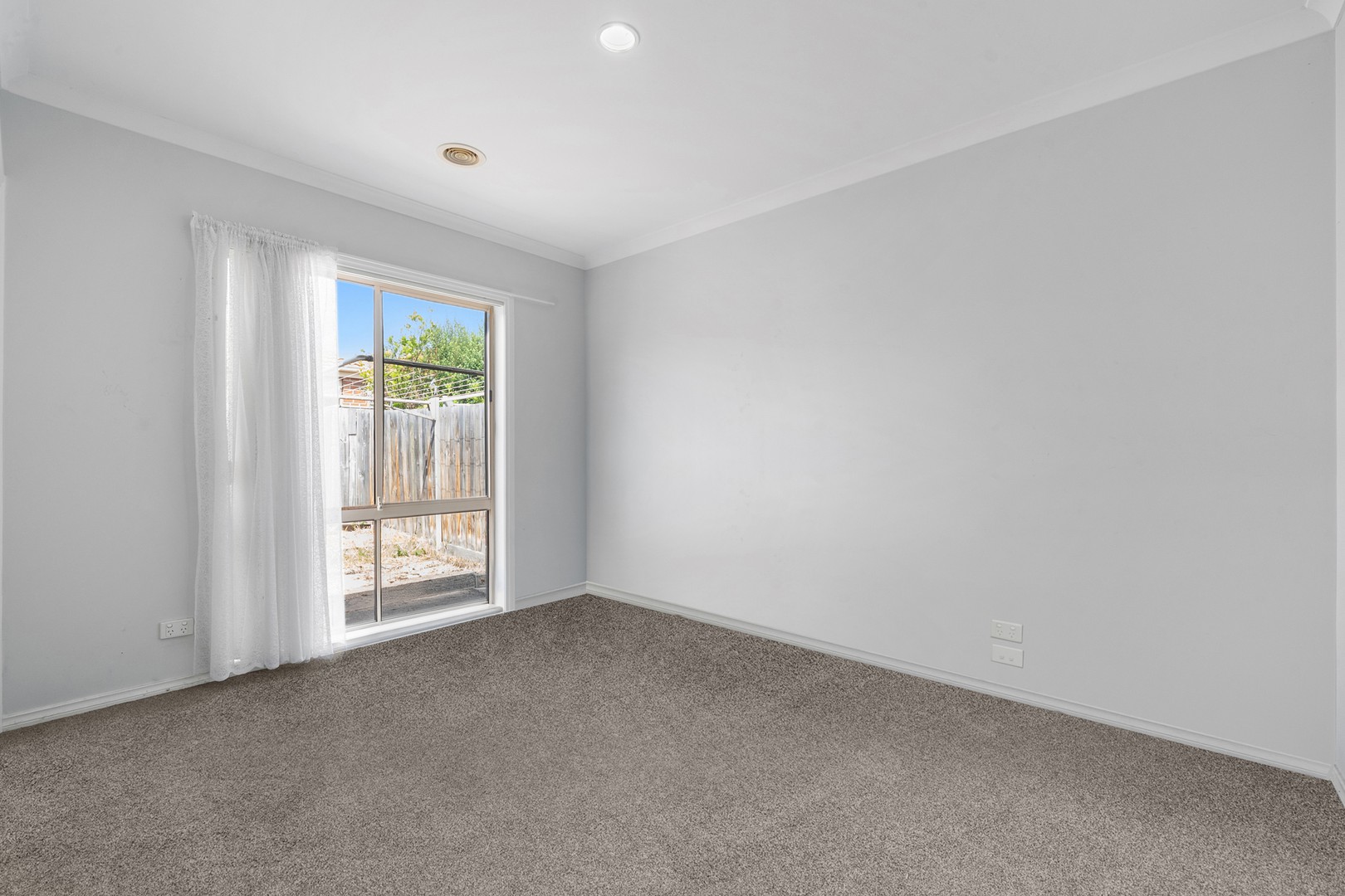 56/12-32 Pecks Road, Sydenham, VIC 3037, Sydenham - Thumbnail 5