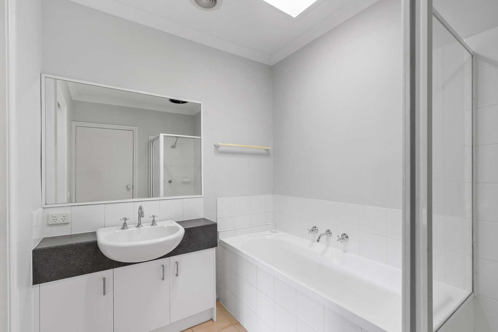 56/12-32 Pecks Road, Sydenham, VIC 3037, Sydenham - Thumbnail 6