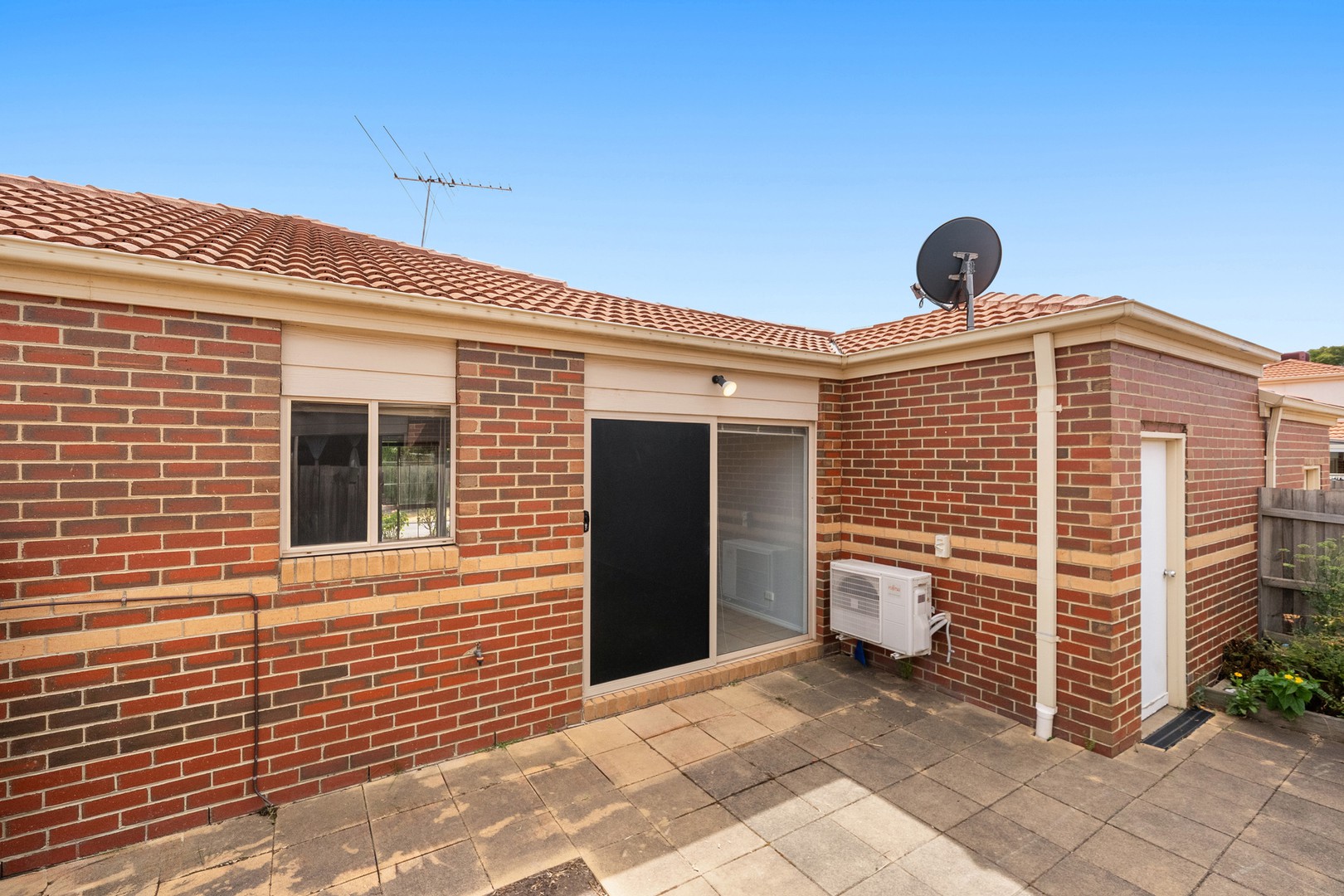 56/12-32 Pecks Road, Sydenham, VIC 3037, Sydenham - Thumbnail 7