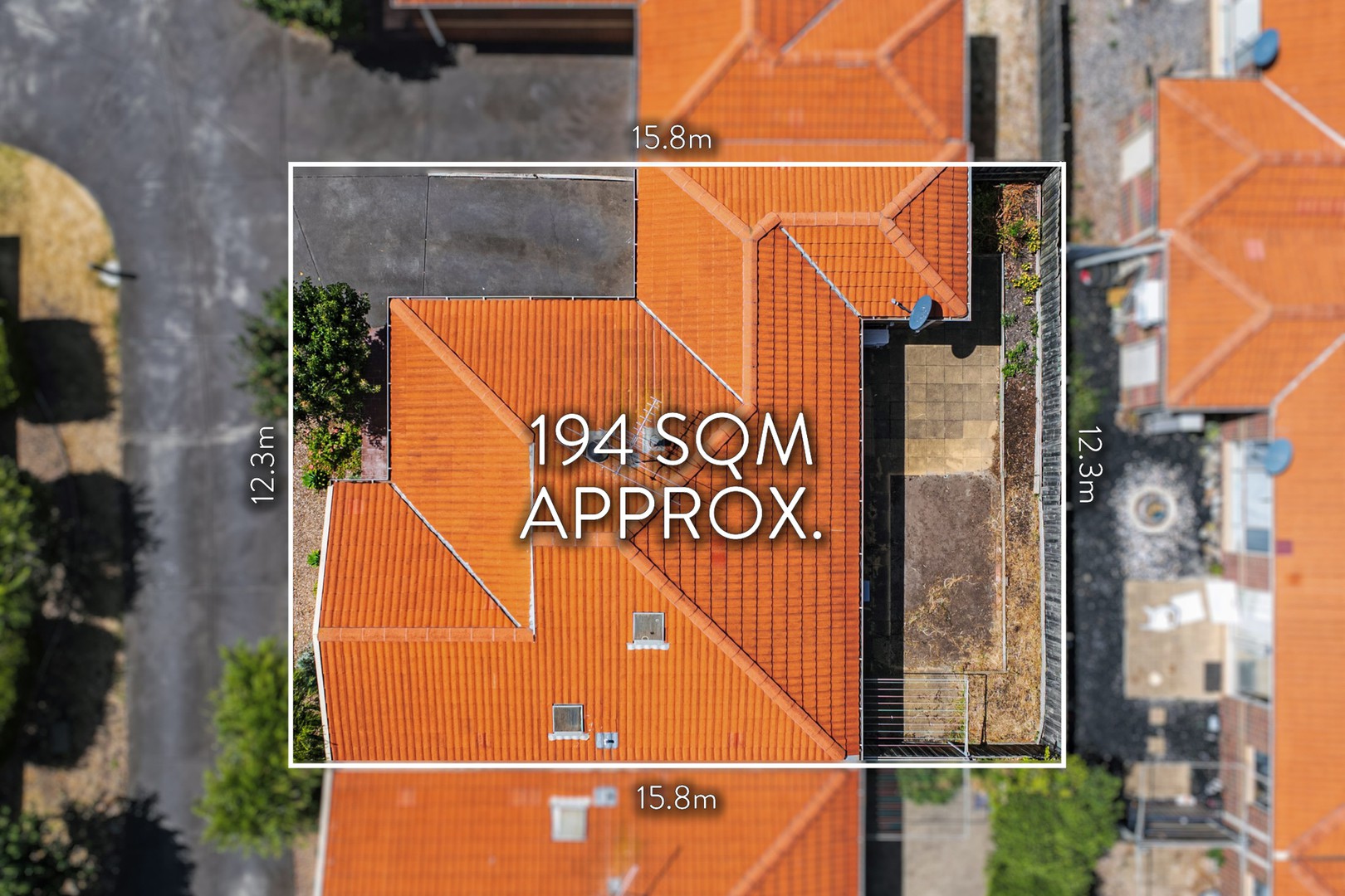 56/12-32 Pecks Road, Sydenham, VIC 3037, Sydenham - Thumbnail 8