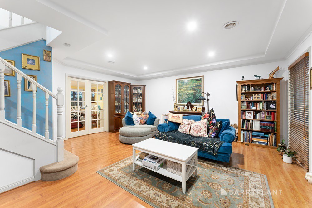 56/745-751 Boronia Road, Wantirna, VIC 3152 - Thumbnail 2 - 19/09/2025