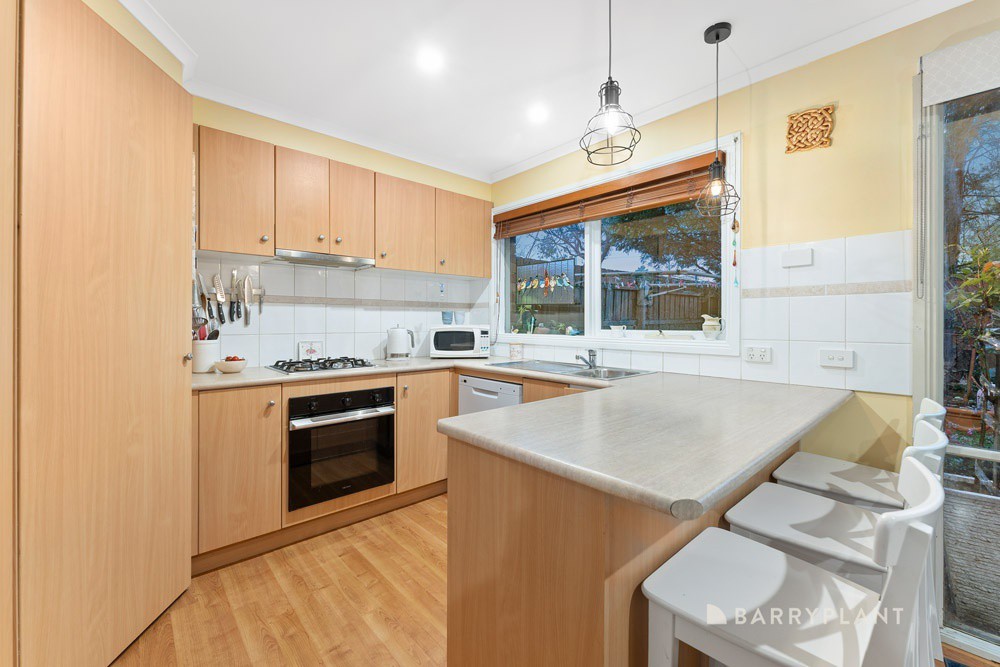 56/745-751 Boronia Road, Wantirna, VIC 3152, Wantirna - Thumbnail 3