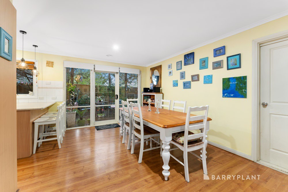 56/745-751 Boronia Road, Wantirna, VIC 3152, Wantirna - Thumbnail 4