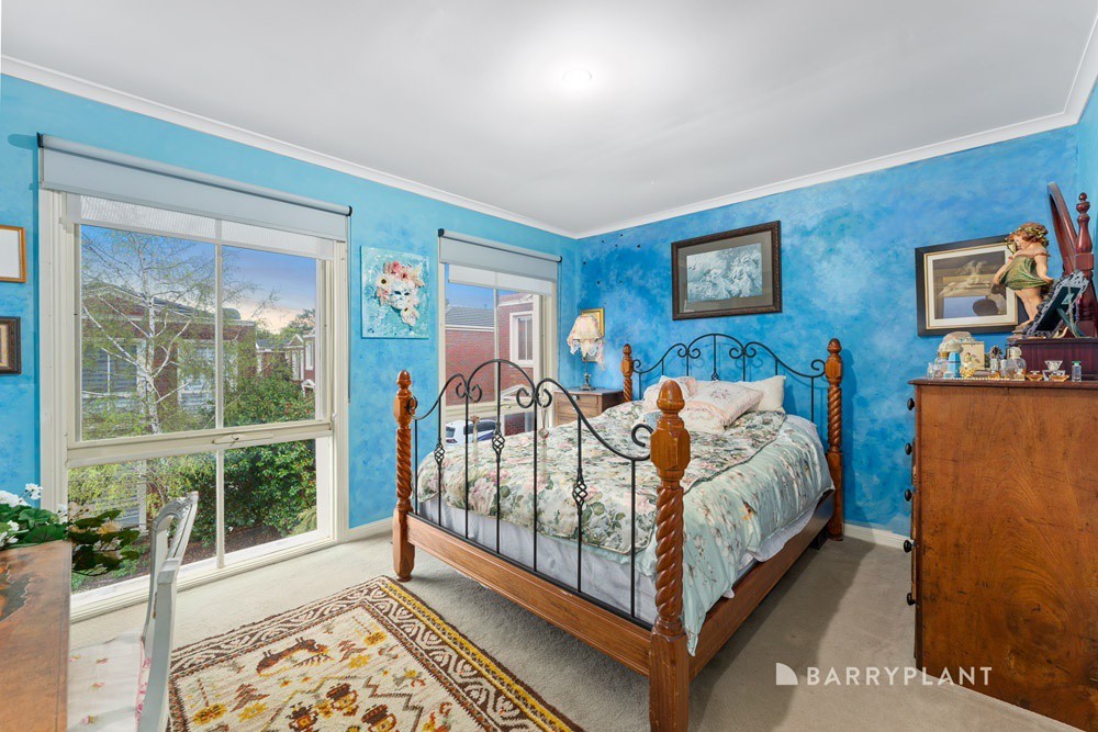 56/745-751 Boronia Road, Wantirna, VIC 3152, Wantirna - Thumbnail 5