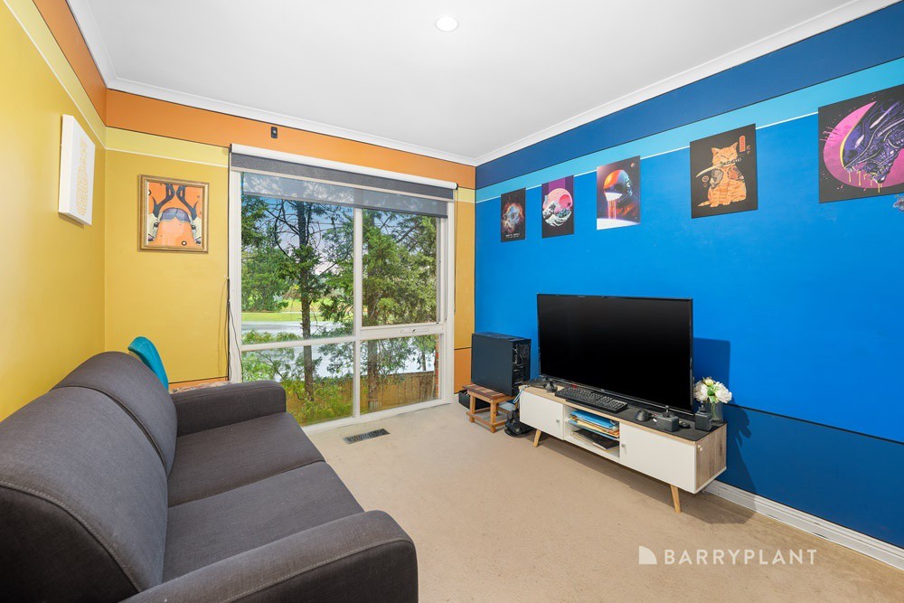 56/745-751 Boronia Road, Wantirna, VIC 3152, Wantirna - Thumbnail 7