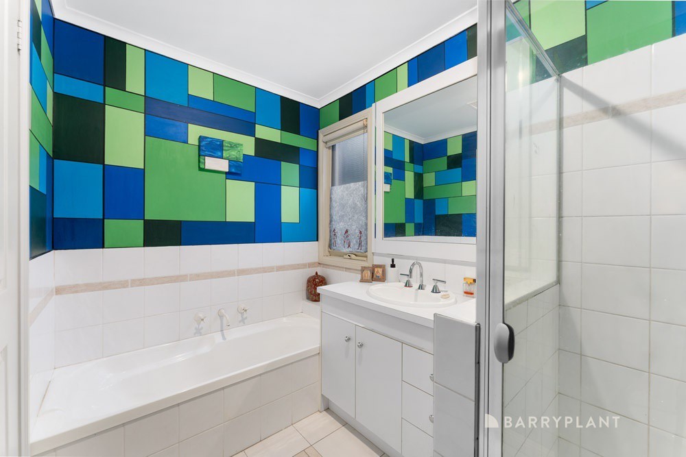 56/745-751 Boronia Road, Wantirna, VIC 3152, Wantirna - Thumbnail 8