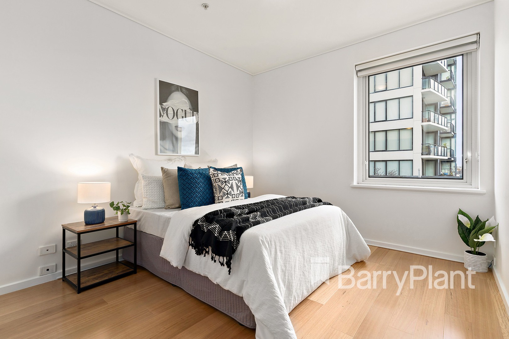 56/83 Whiteman Street, Southbank, VIC 3006, Southbank - Thumbnail 7