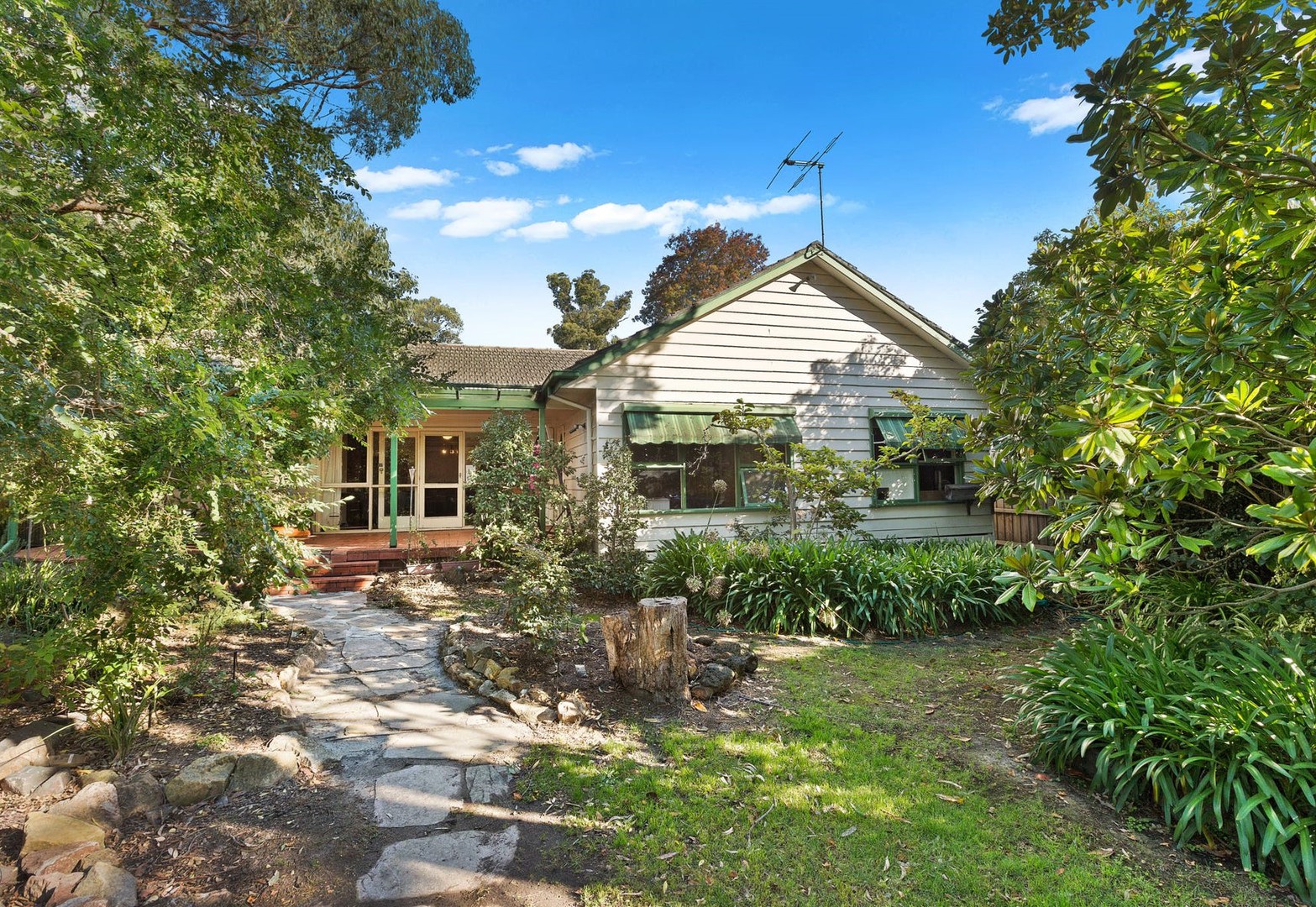 56 Alexandra Road, Ringwood East, VIC 3135 - Thumbnail 1 - 03/10/2023