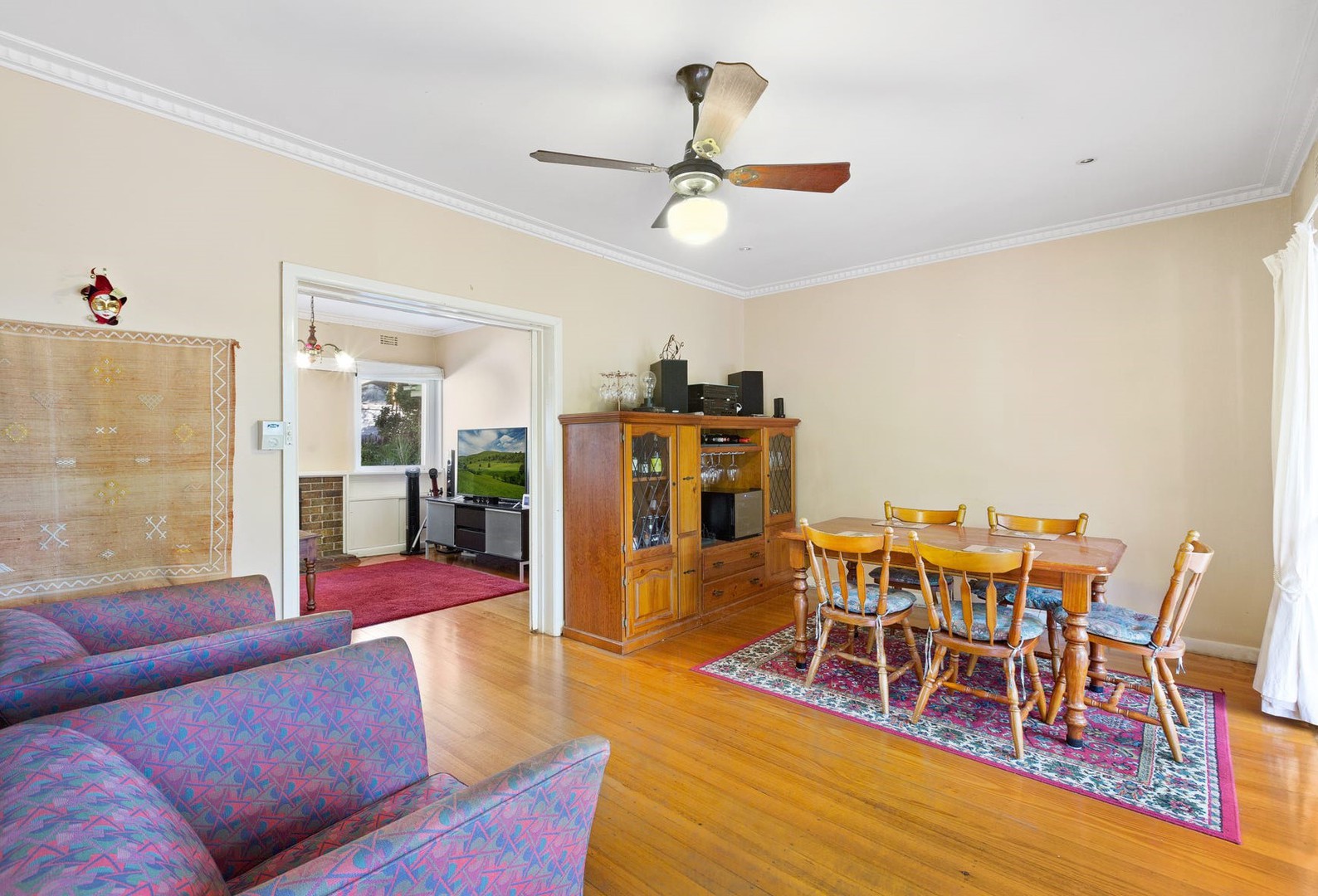 56 Alexandra Road, Ringwood East, VIC 3135, Ringwood East - Thumbnail 4