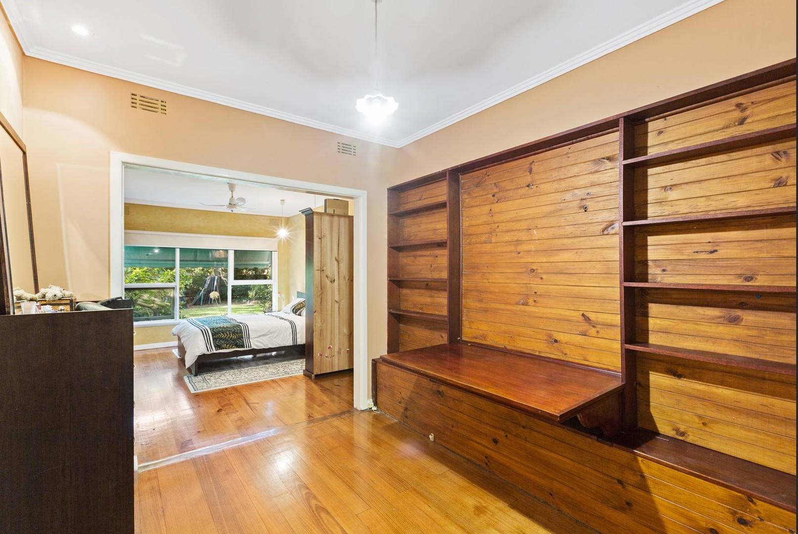 56 Alexandra Road, Ringwood East, VIC 3135, Ringwood East - Thumbnail 7