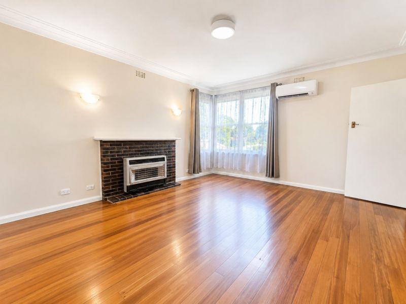 56 Allandale Rd, Mentone, VIC 3194 - Thumbnail 1 - 13/07/2026