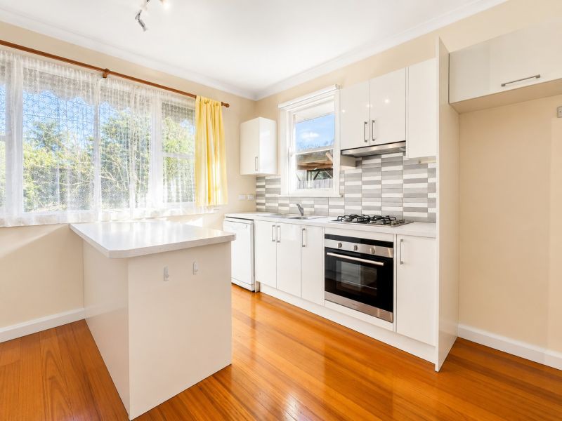 56 Allandale Rd, Mentone, VIC 3194 - Thumbnail 2 - 13/07/2026