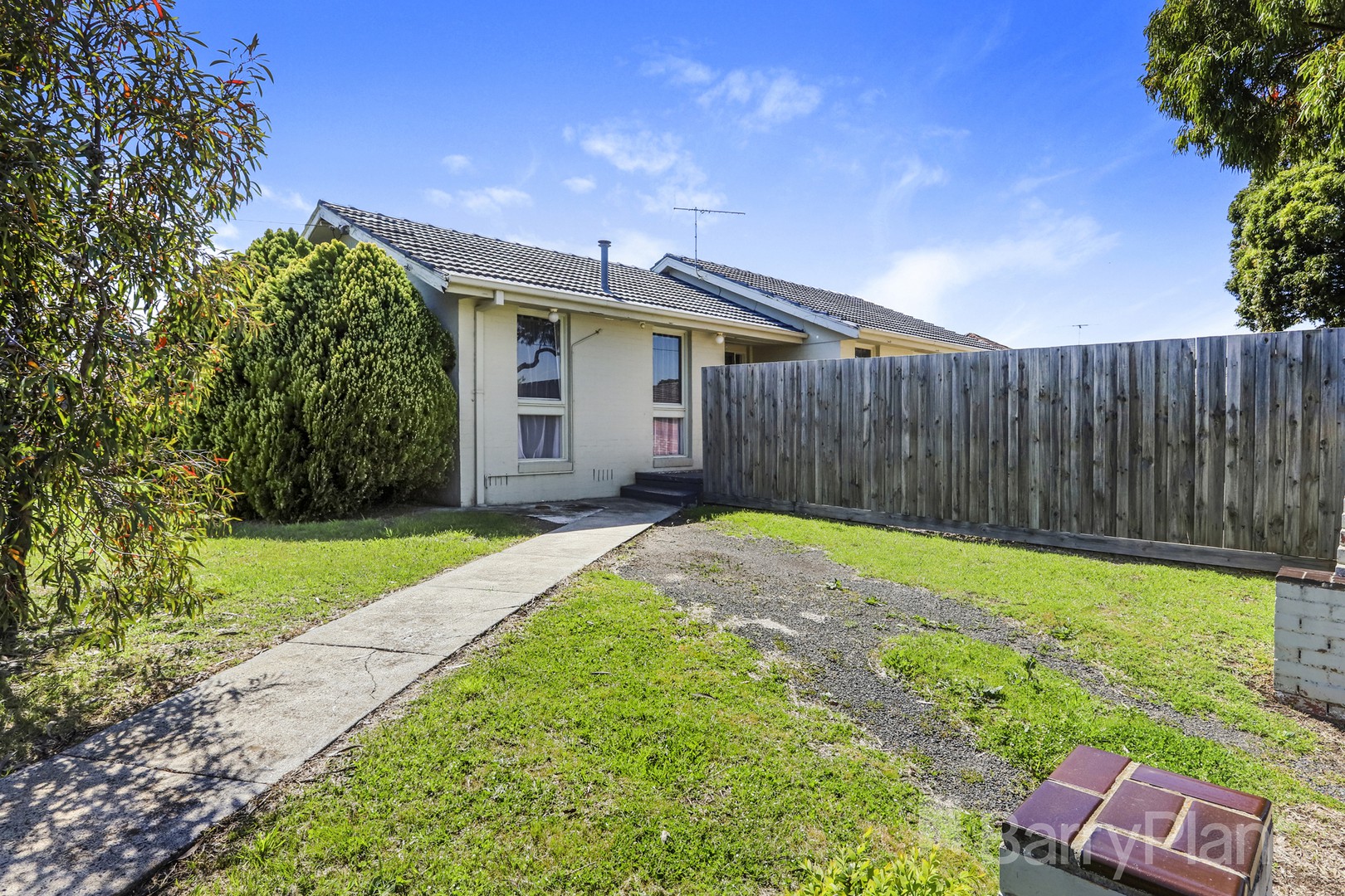 56 Allison Street, Sunshine West, VIC 3020, Sunshine West - Thumbnail 2