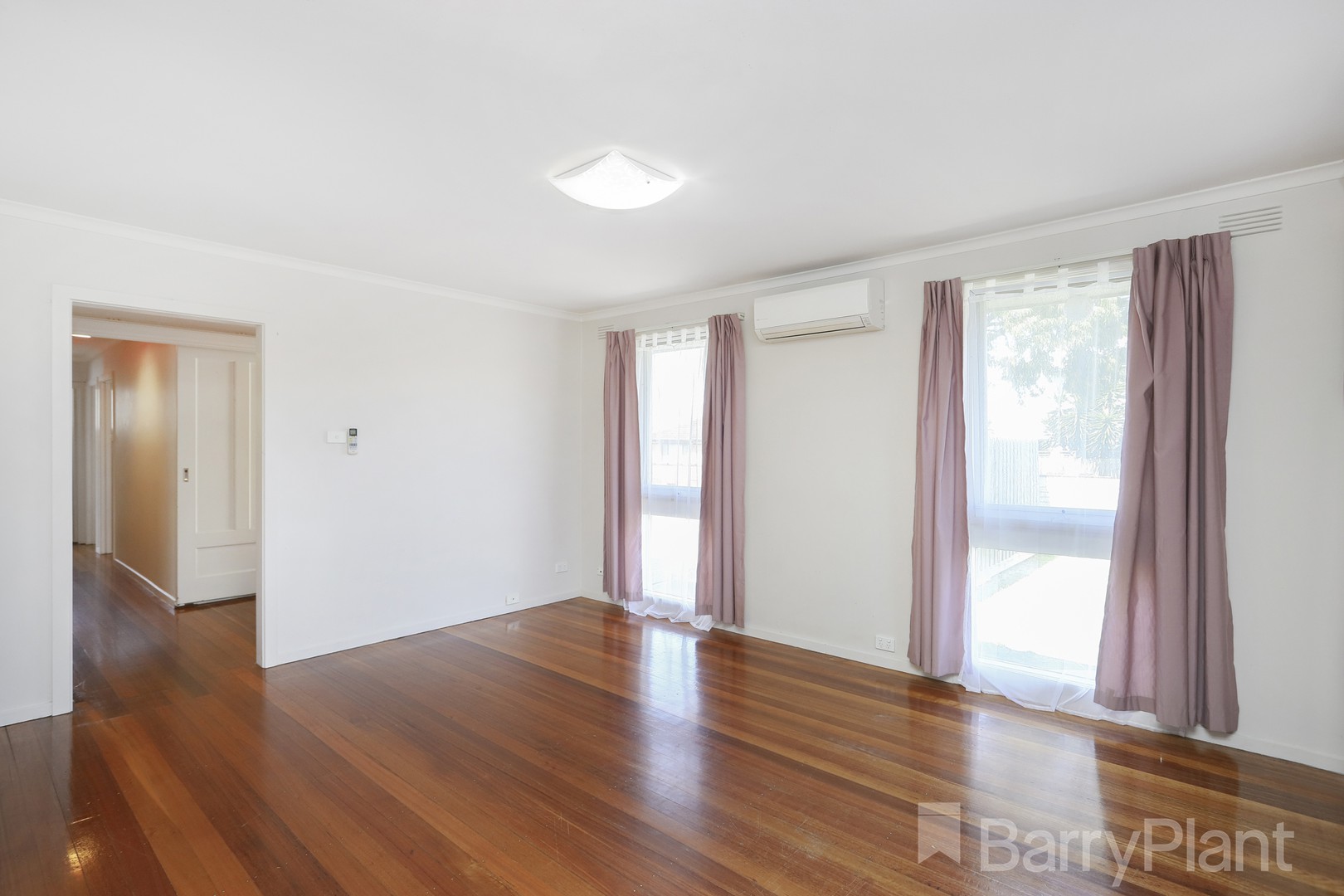 56 Allison Street, Sunshine West, VIC 3020, Sunshine West - Thumbnail 3
