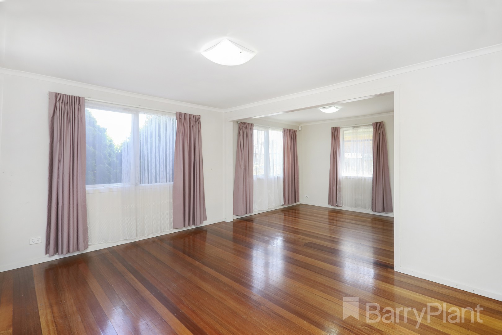 56 Allison Street, Sunshine West, VIC 3020, Sunshine West - Thumbnail 4