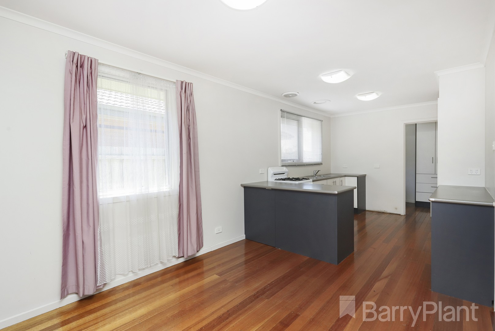 56 Allison Street, Sunshine West, VIC 3020, Sunshine West - Thumbnail 5