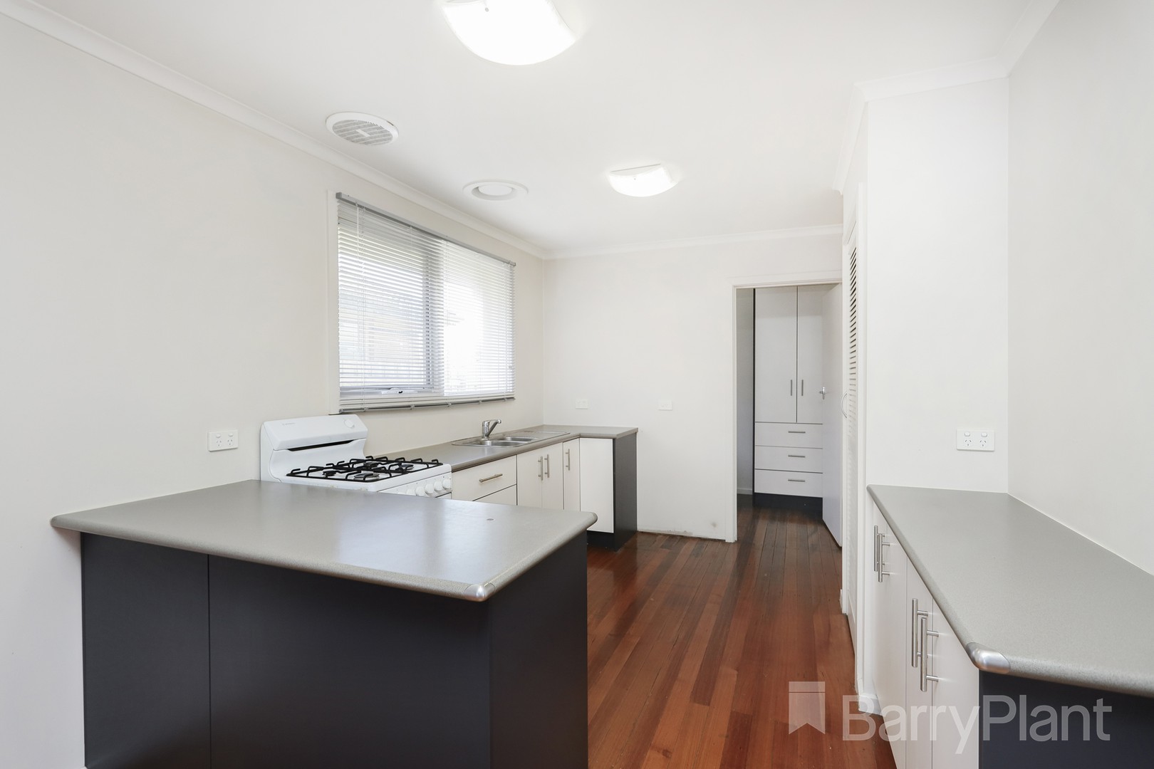 56 Allison Street, Sunshine West, VIC 3020, Sunshine West - Thumbnail 6
