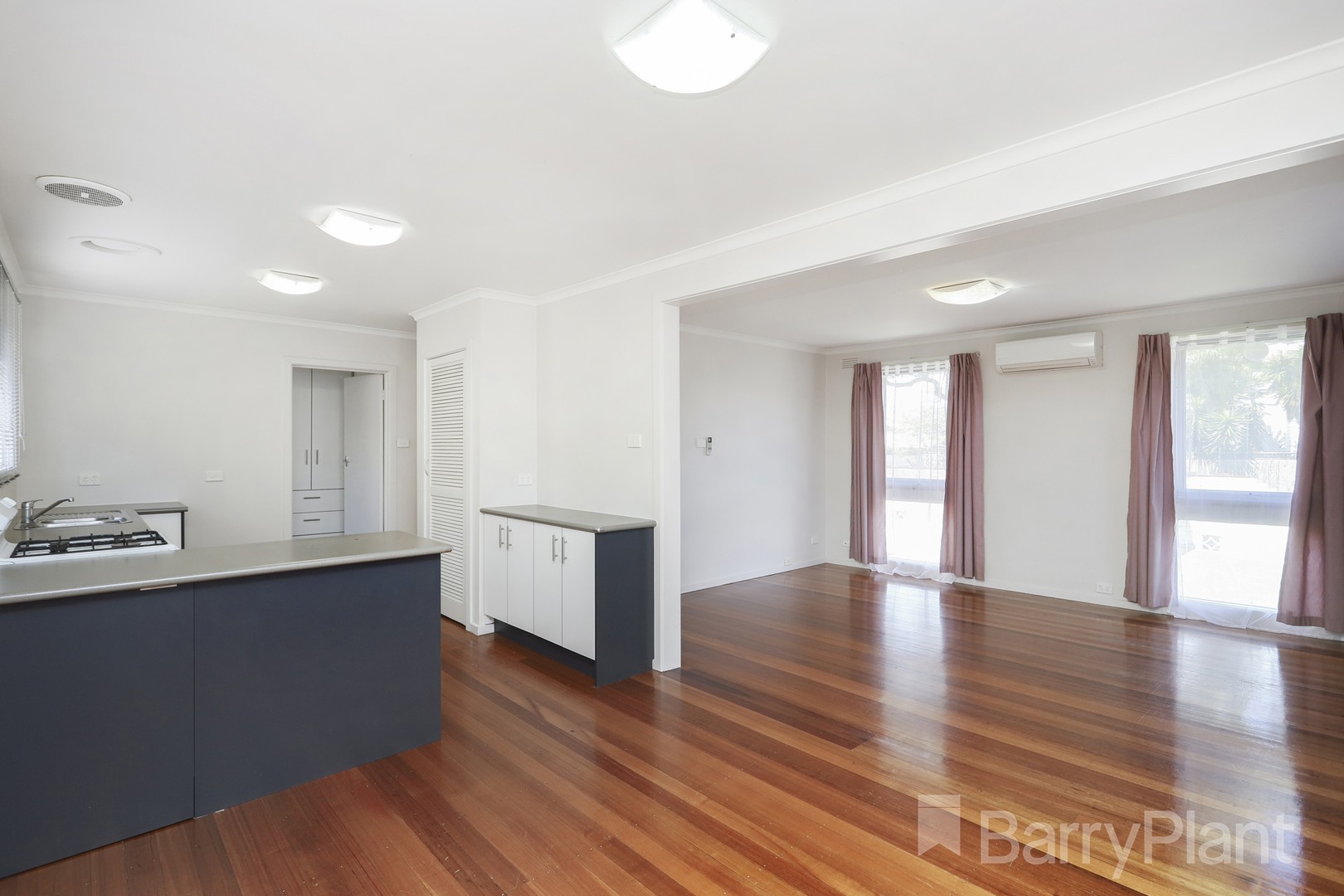 56 Allison Street, Sunshine West, VIC 3020, Sunshine West - Thumbnail 7