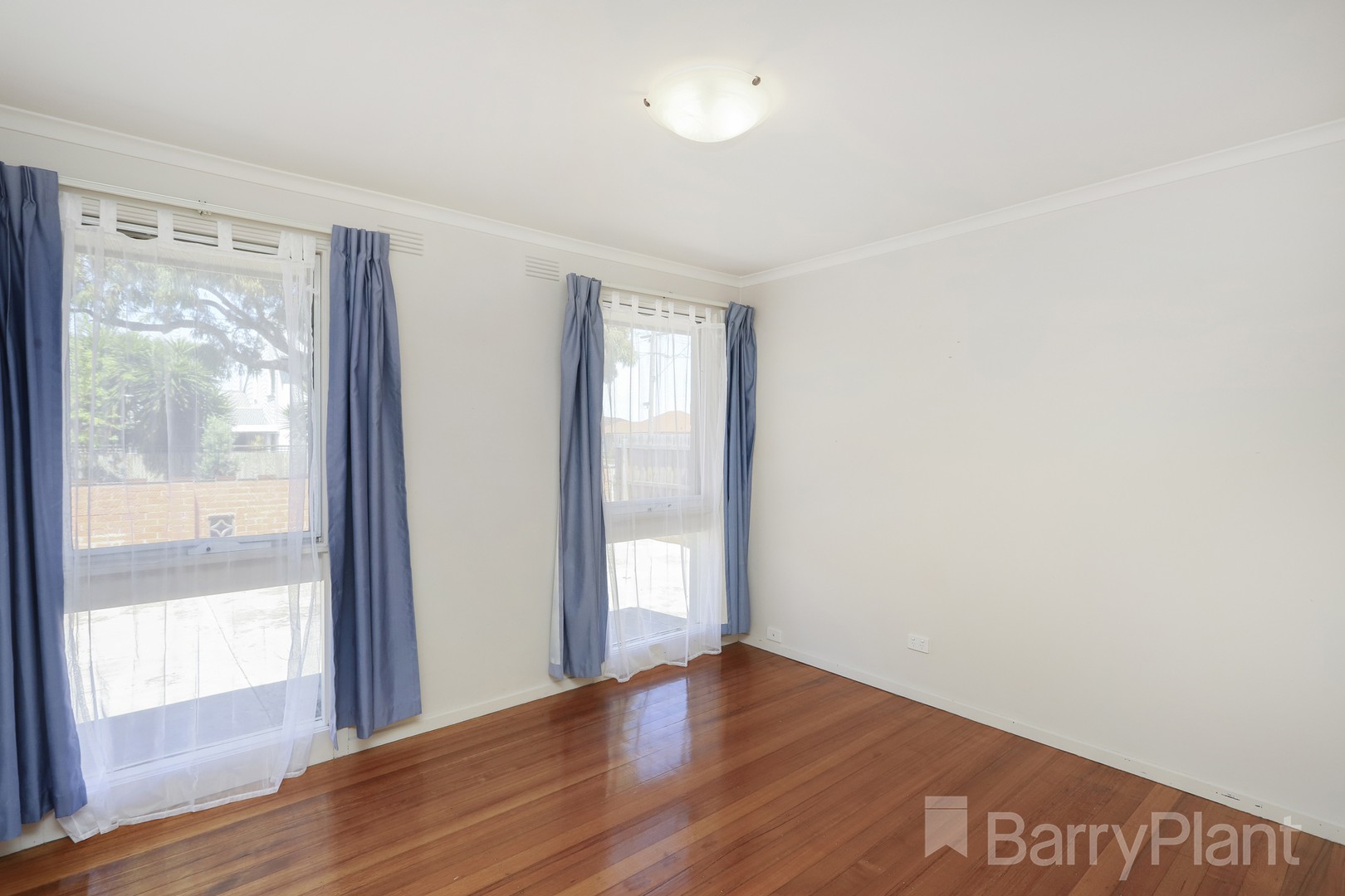 56 Allison Street, Sunshine West, VIC 3020, Sunshine West - Thumbnail 8