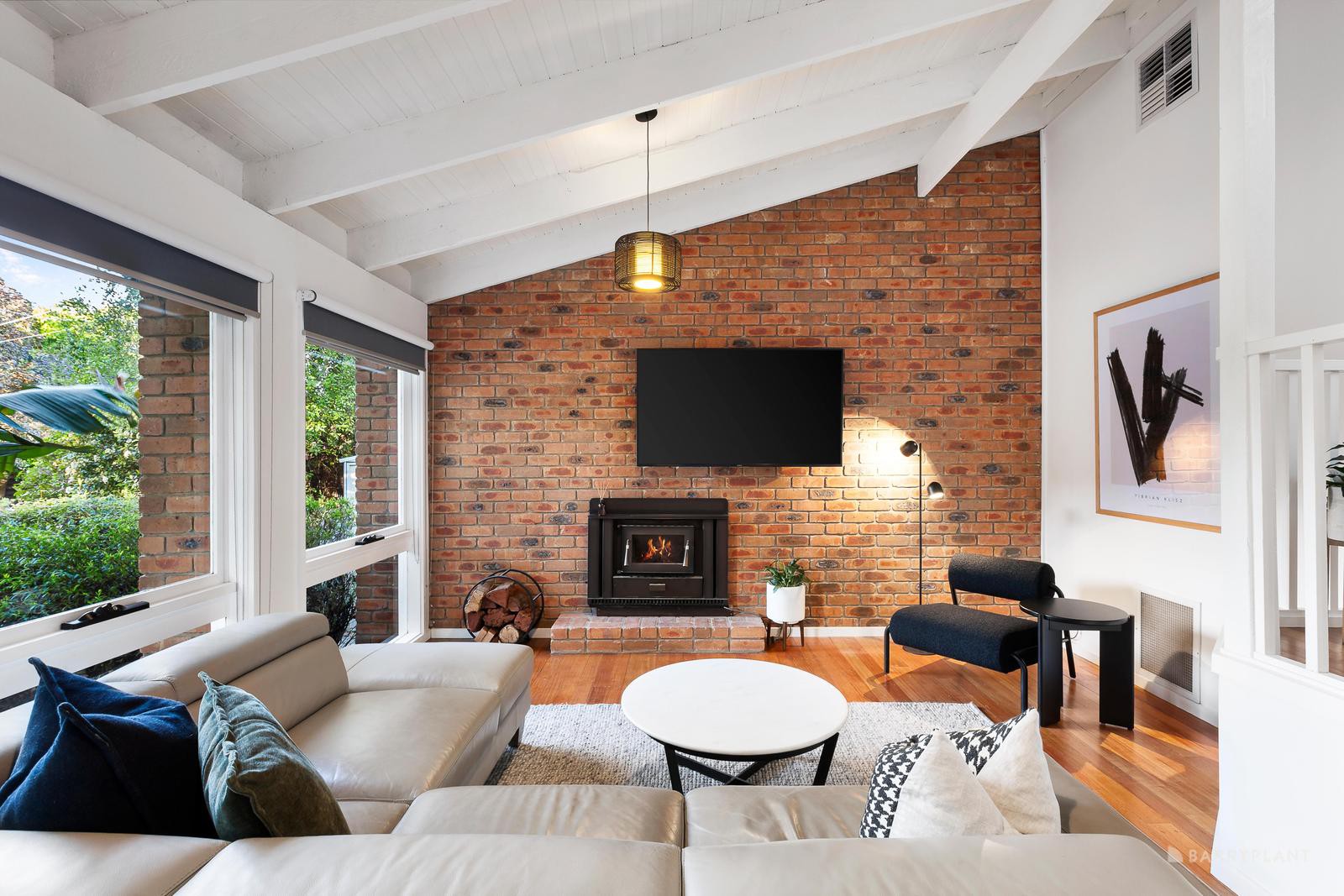 56 Allumba Drive, St Helena, VIC 3088, St Helena - Thumbnail 2
