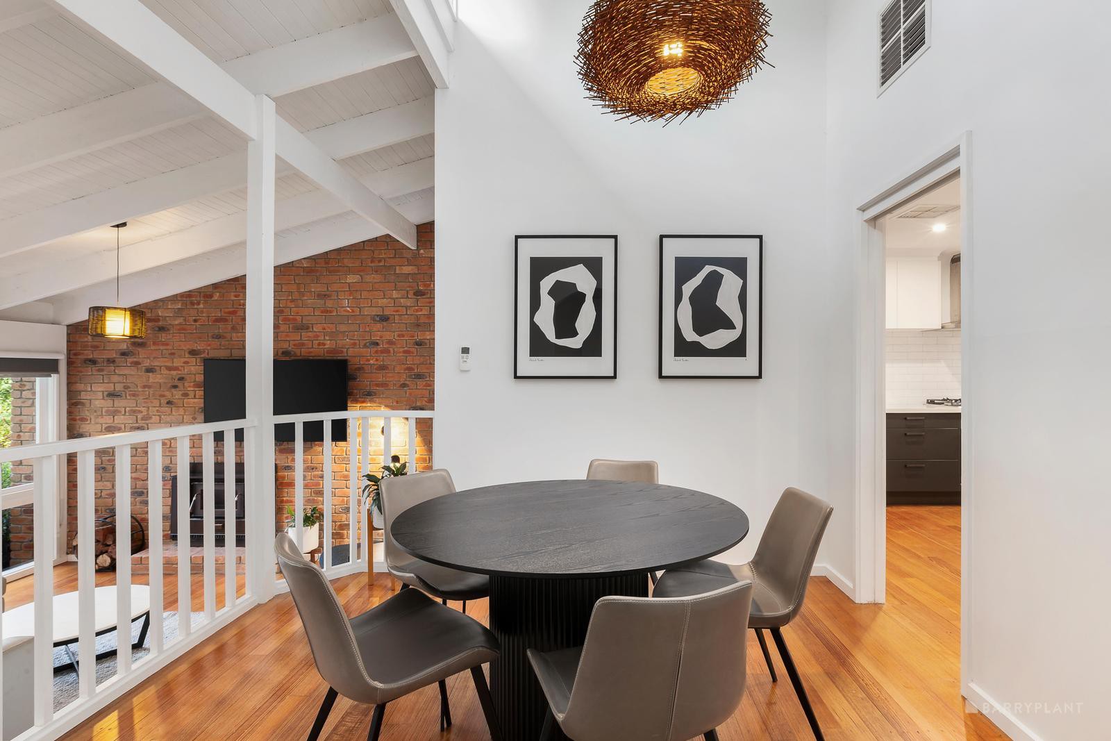 56 Allumba Drive, St Helena, VIC 3088, St Helena - Thumbnail 3